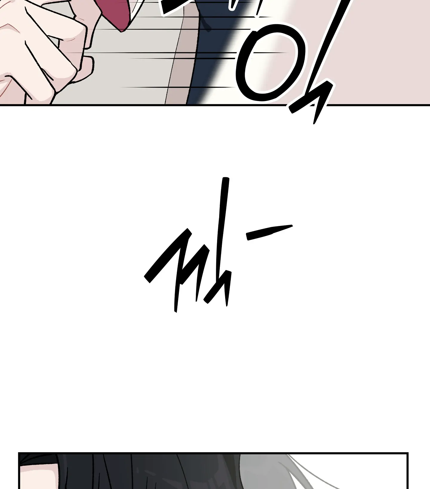 Emergency! Youth Record Book - Chapter 1 manhwa