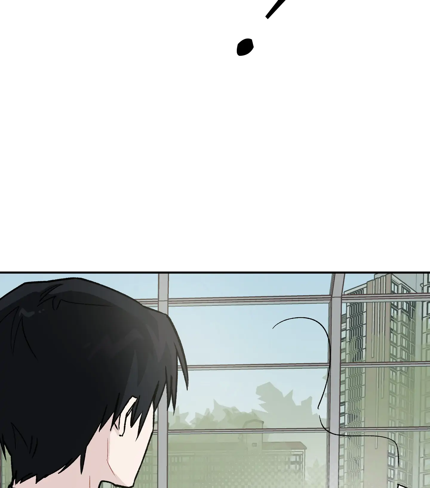 Emergency! Youth Record Book - Chapter 1 manhwa