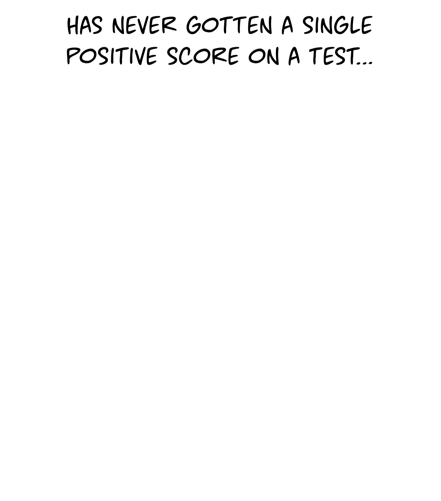 Emergency! Youth Record Book - Chapter 1 manhwa