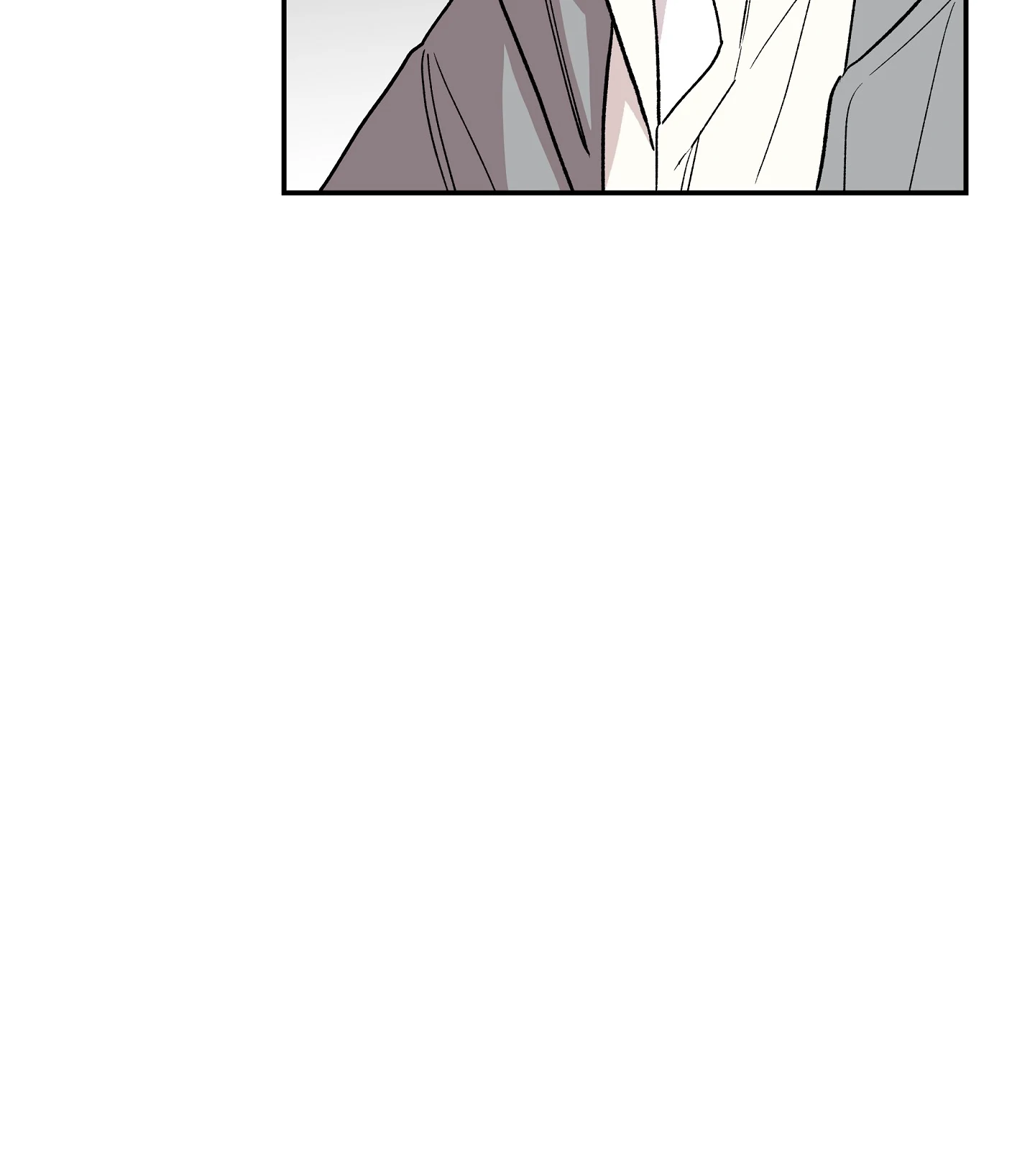 Emergency! Youth Record Book - Chapter 1 manhwa