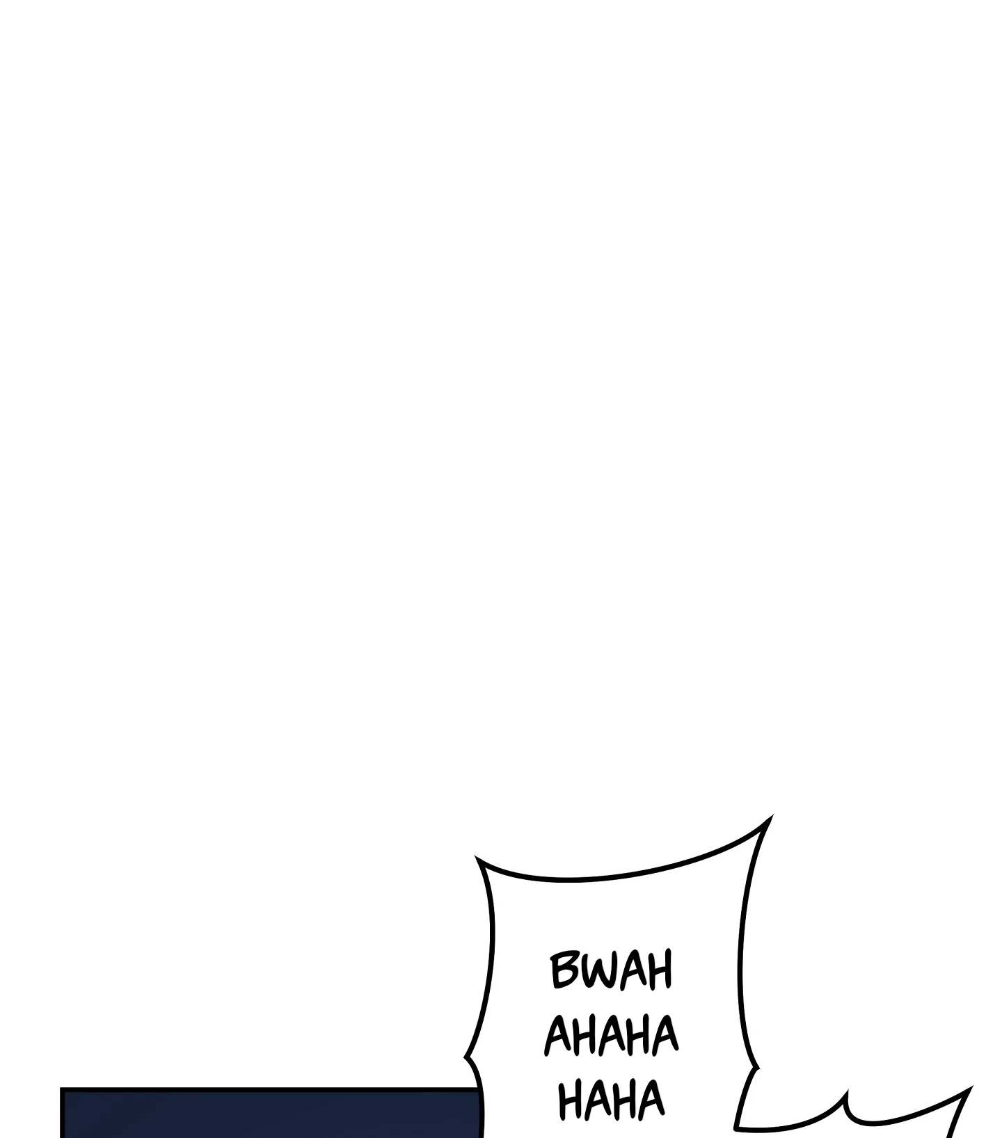 Emergency! Youth Record Book - Chapter 1 manhwa
