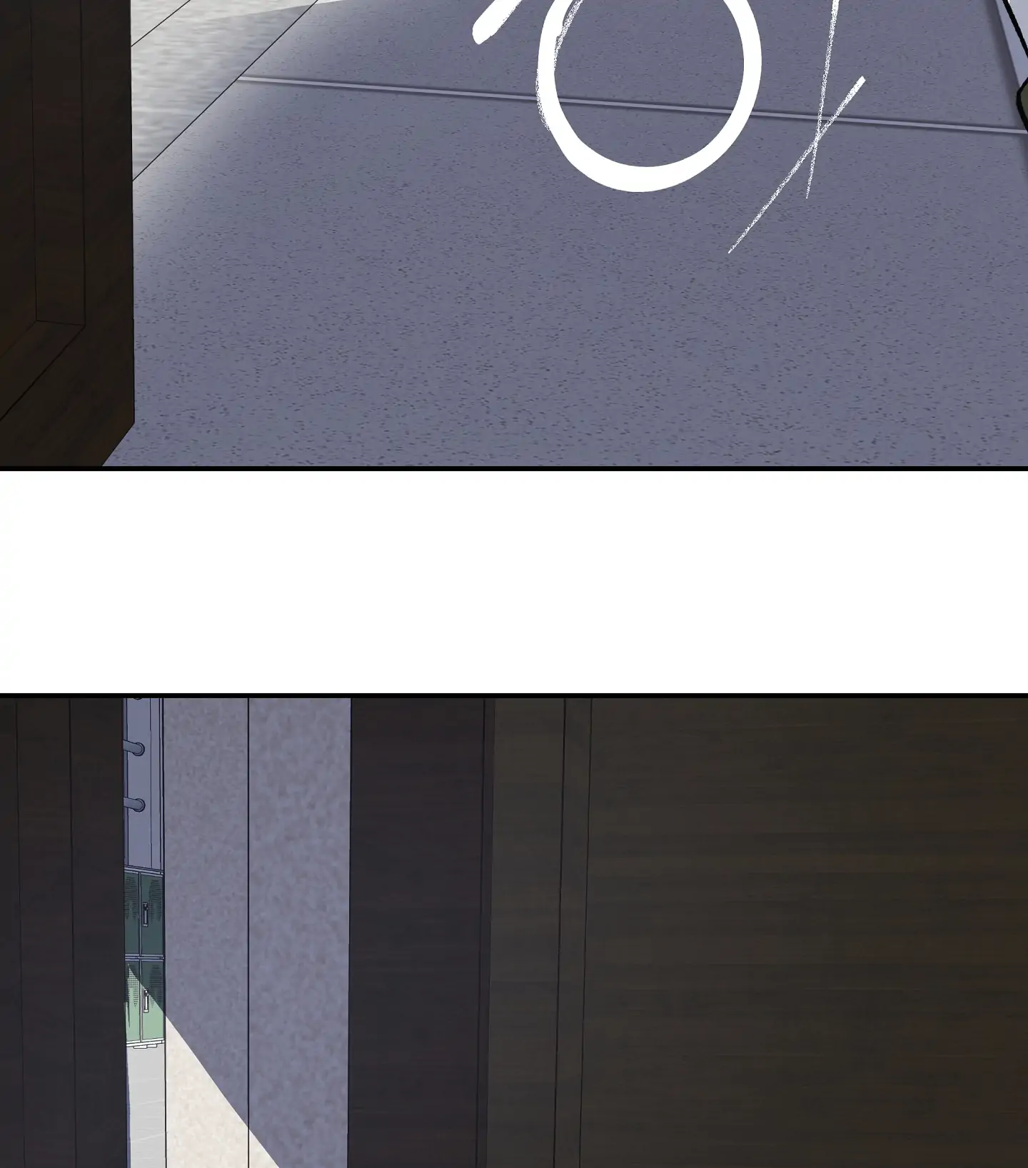 Emergency! Youth Record Book - Chapter 1 manhwa
