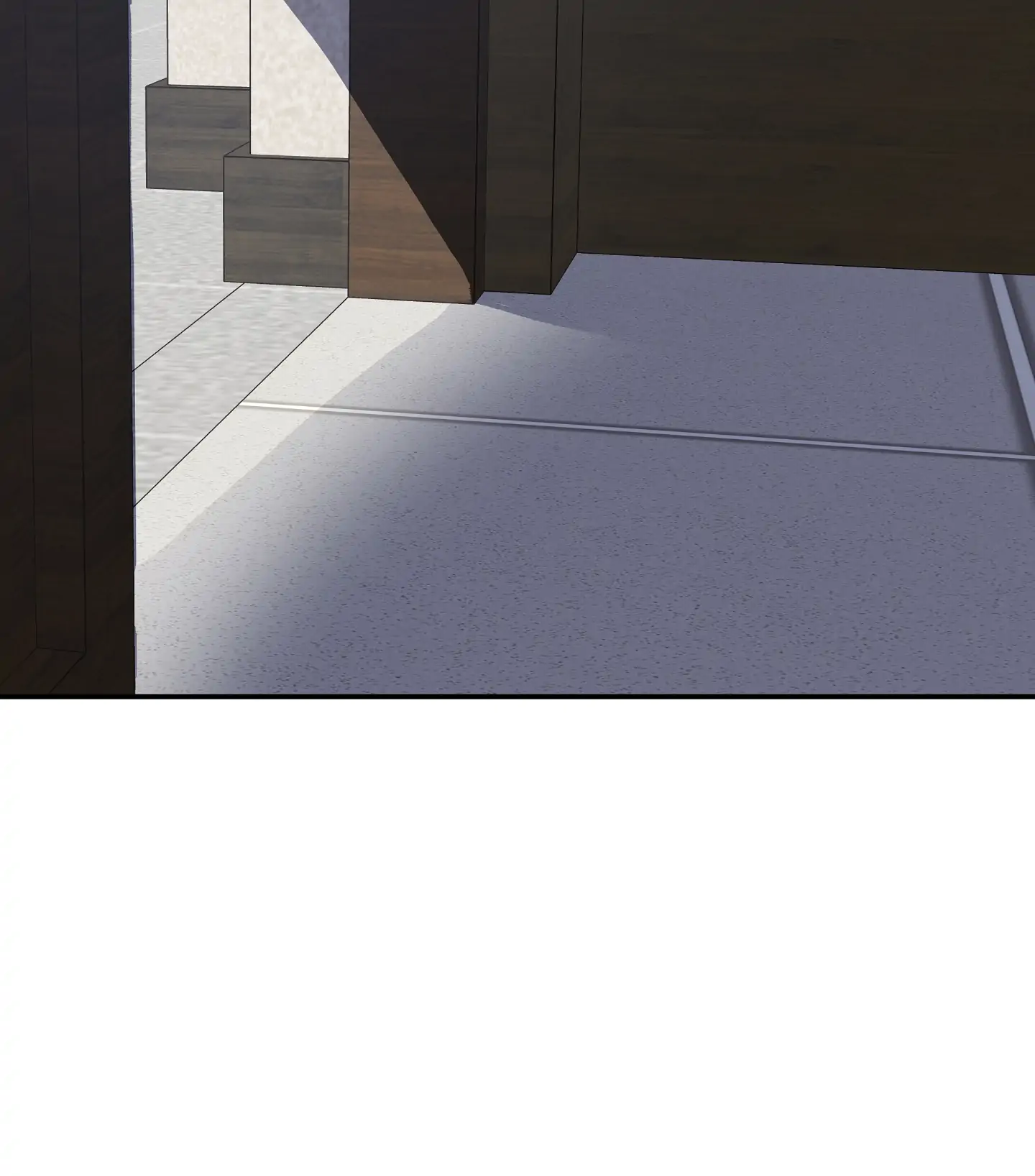 Emergency! Youth Record Book - Chapter 1 manhwa