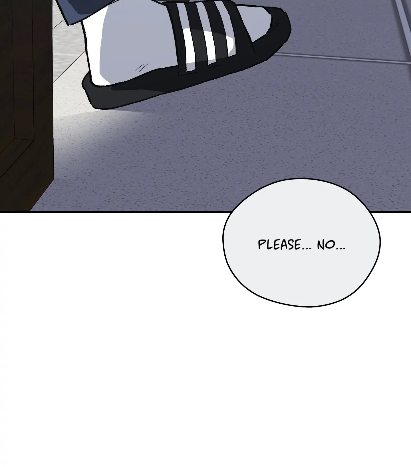 Emergency! Youth Record Book - Chapter 1 manhwa