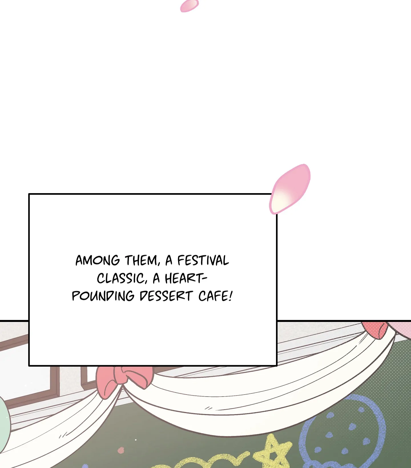 Emergency! Youth Record Book - Chapter 10 manhwa