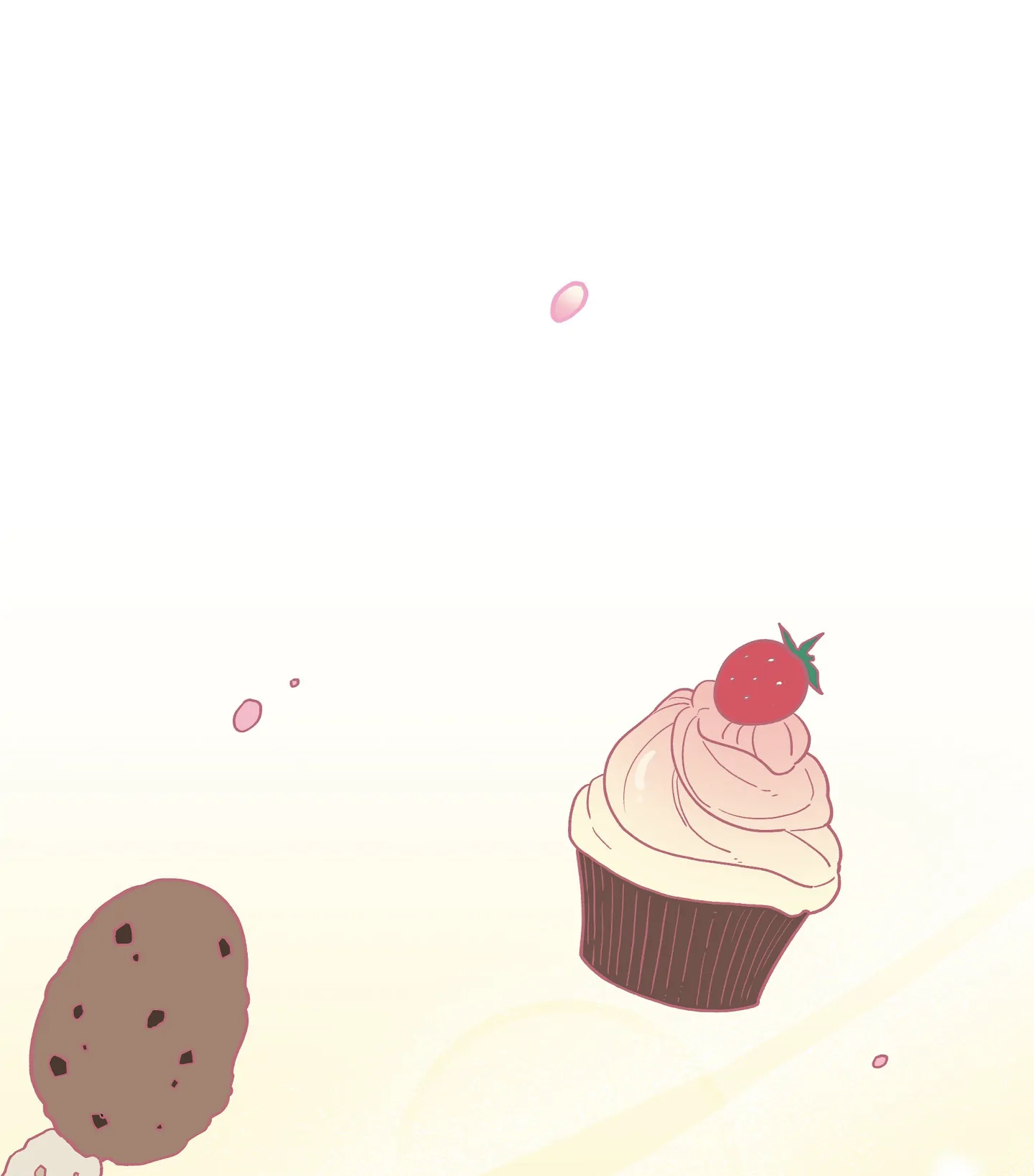 Emergency! Youth Record Book - Chapter 10 manhwa