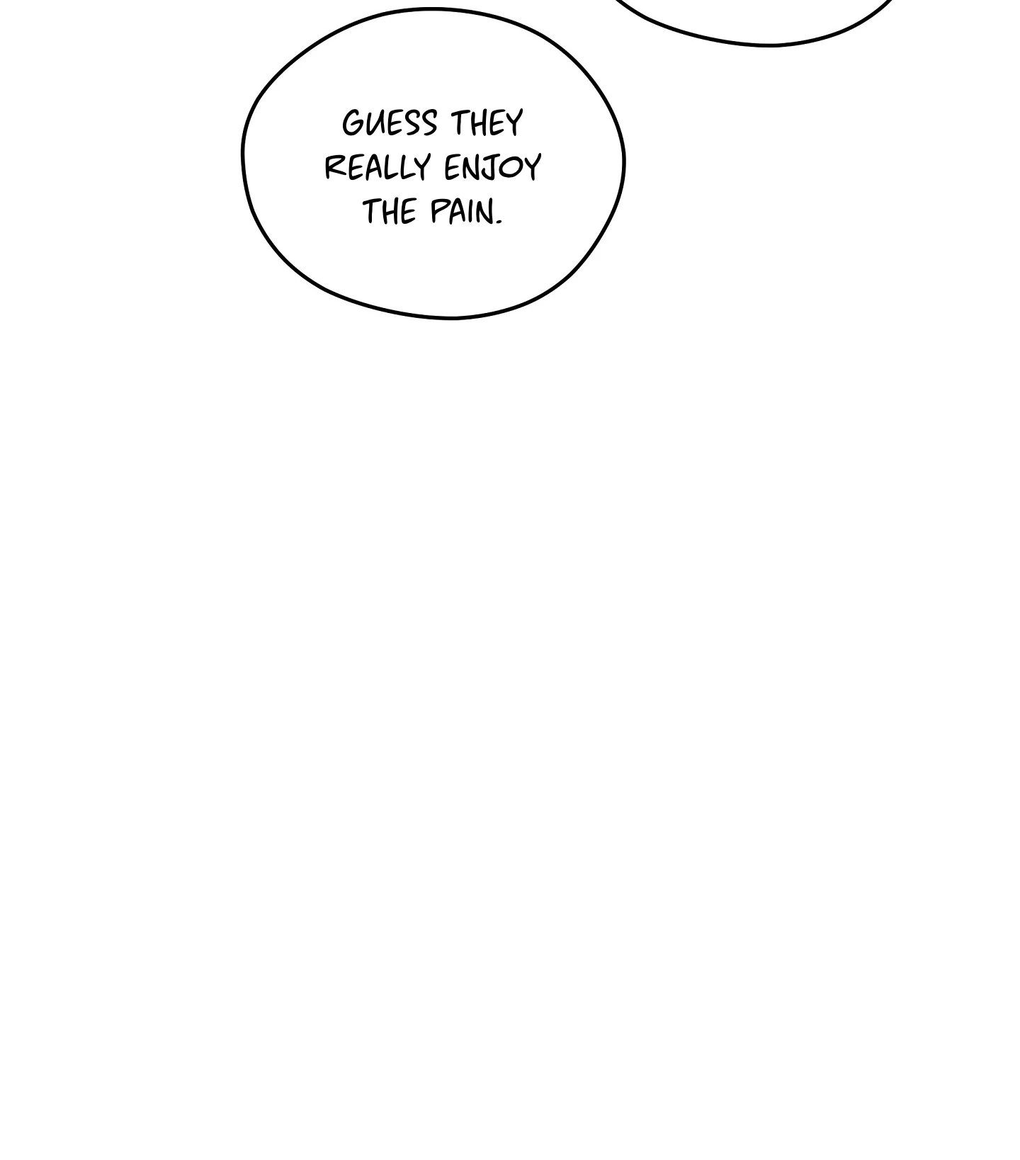 Emergency! Youth Record Book - Chapter 10 manhwa