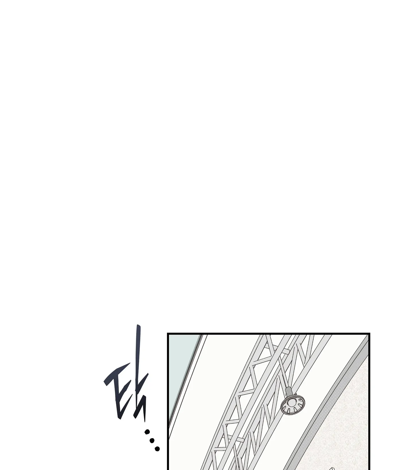 Emergency! Youth Record Book - Chapter 10 manhwa