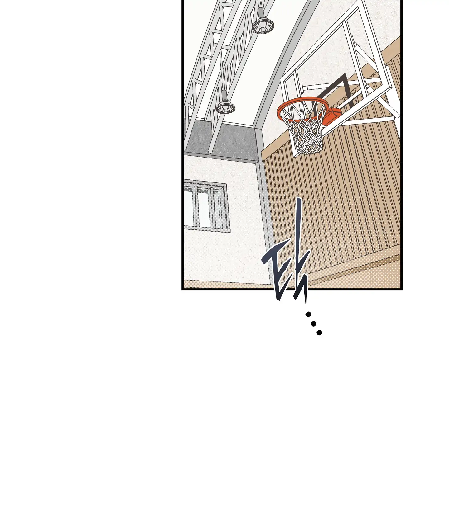 Emergency! Youth Record Book - Chapter 10 manhwa