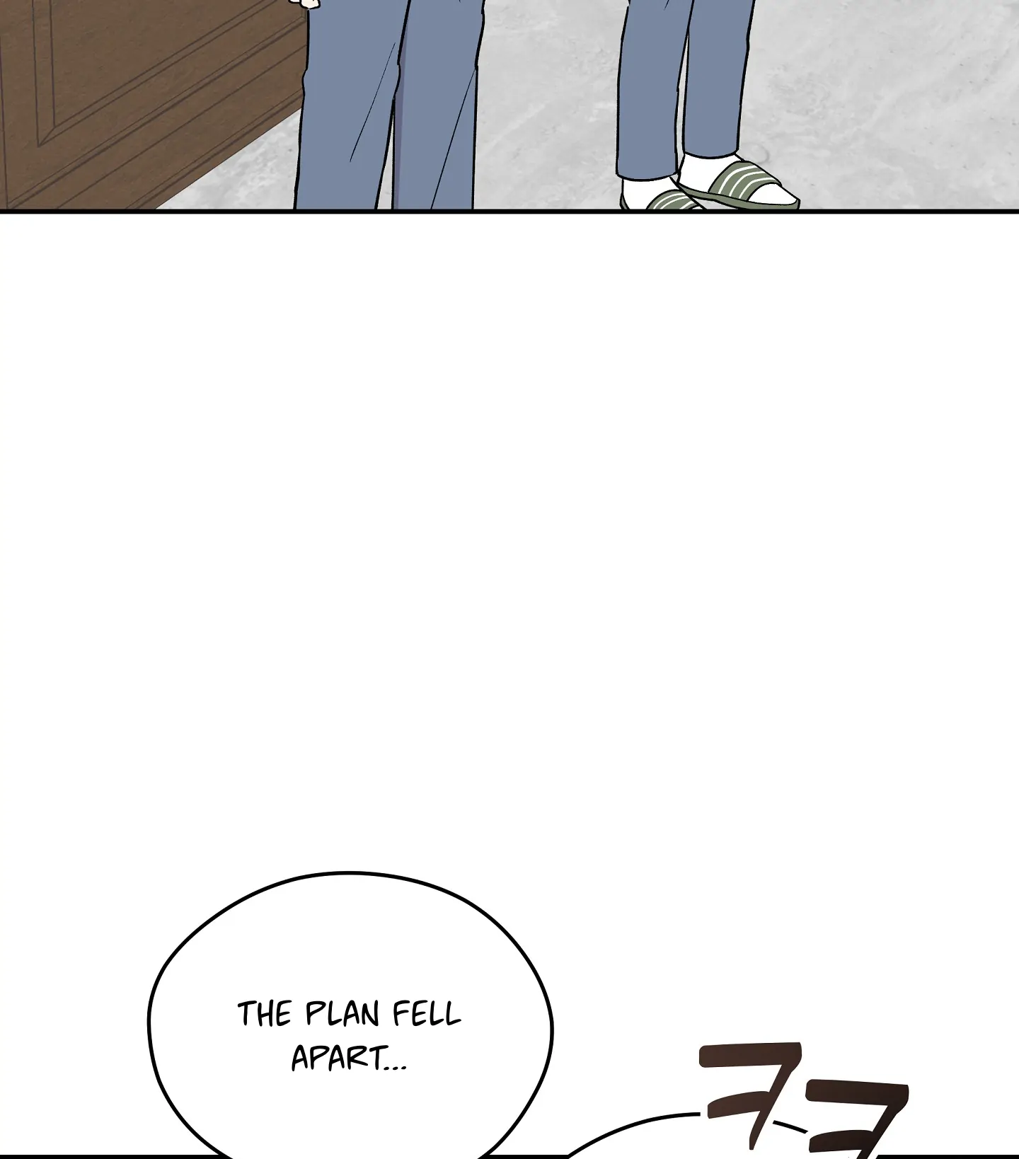 Emergency! Youth Record Book - Chapter 10 manhwa