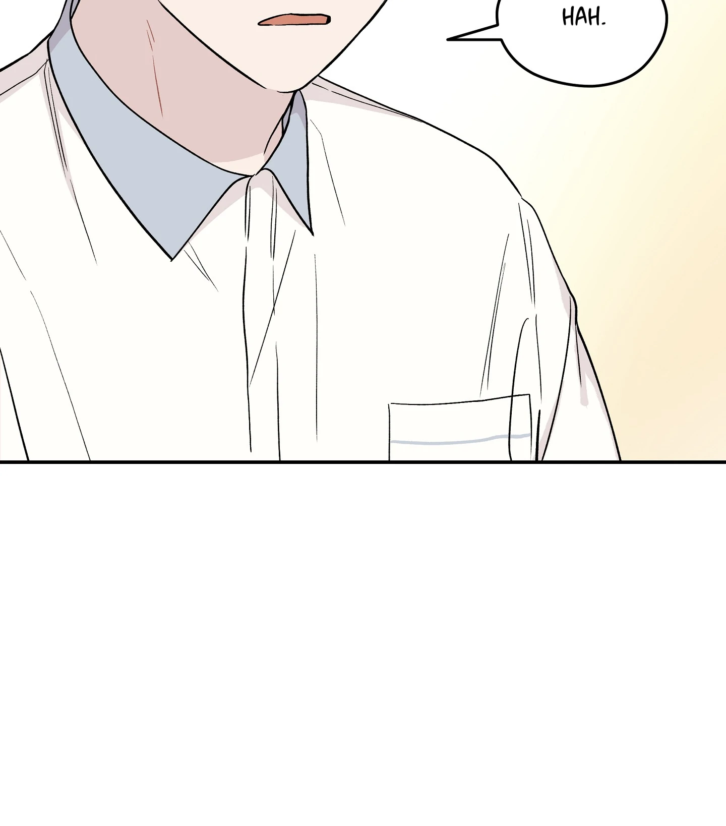 Emergency! Youth Record Book - Chapter 10 manhwa