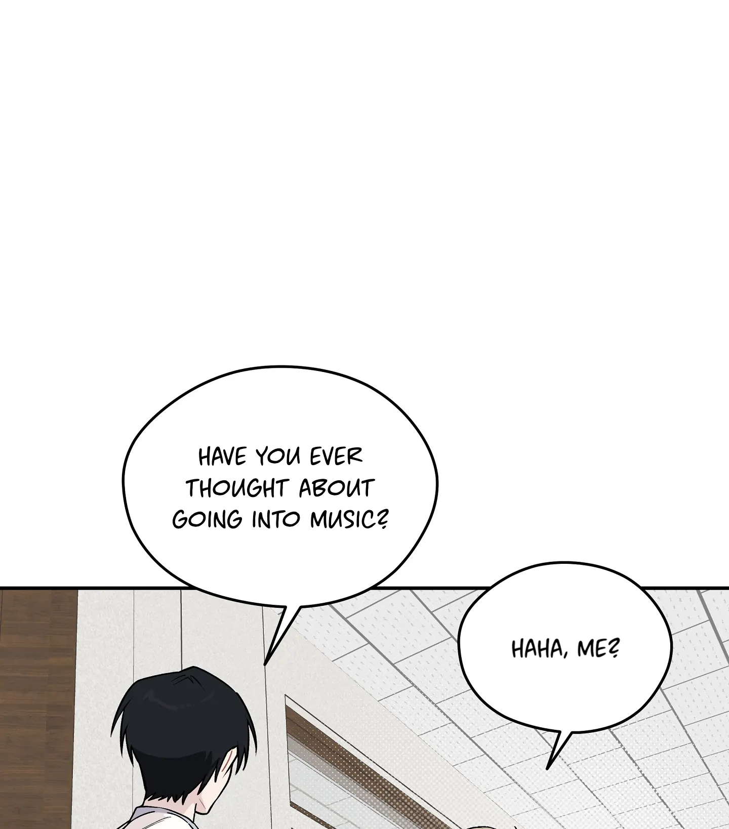 Emergency! Youth Record Book - Chapter 10 manhwa