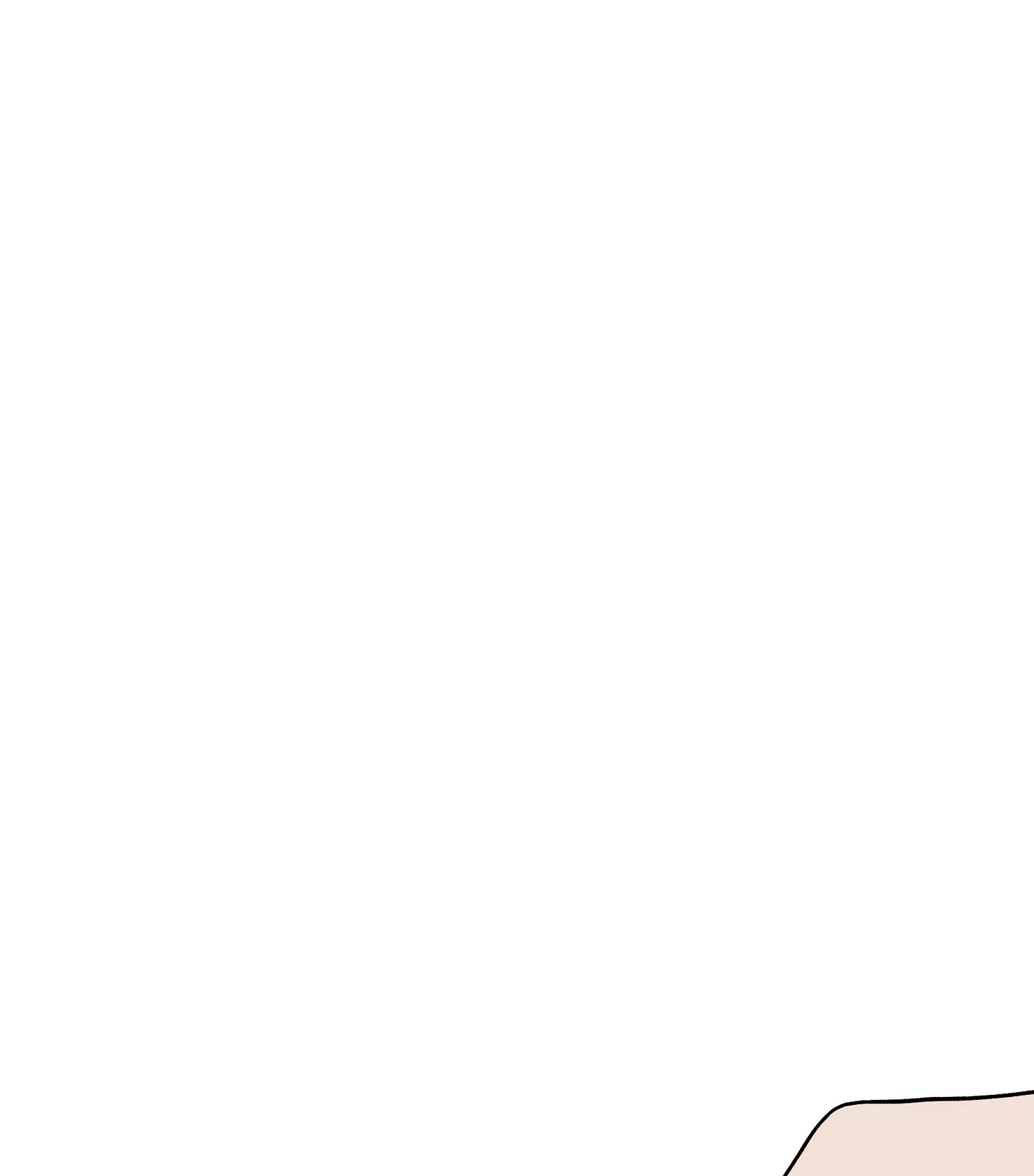 Emergency! Youth Record Book - Chapter 10 manhwa