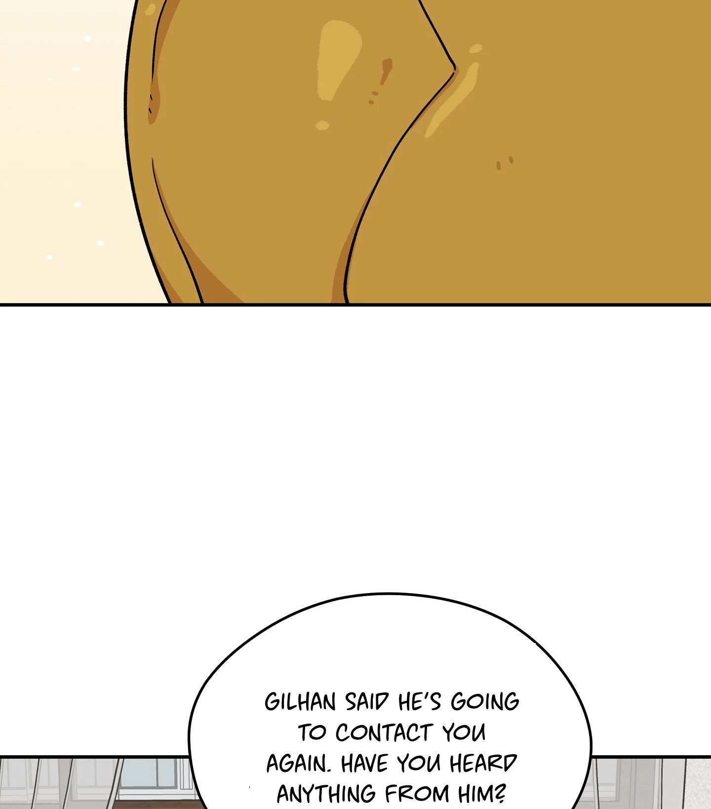 Emergency! Youth Record Book - Chapter 10 manhwa