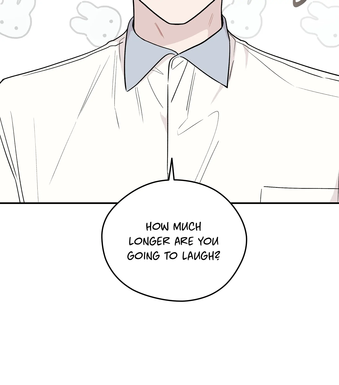 Emergency! Youth Record Book - Chapter 10 manhwa