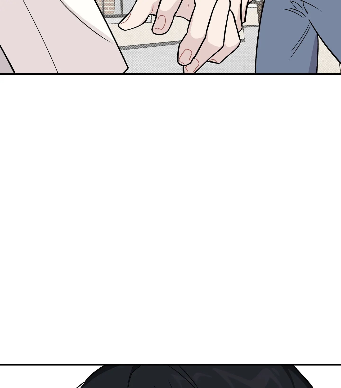 Emergency! Youth Record Book - Chapter 10 manhwa