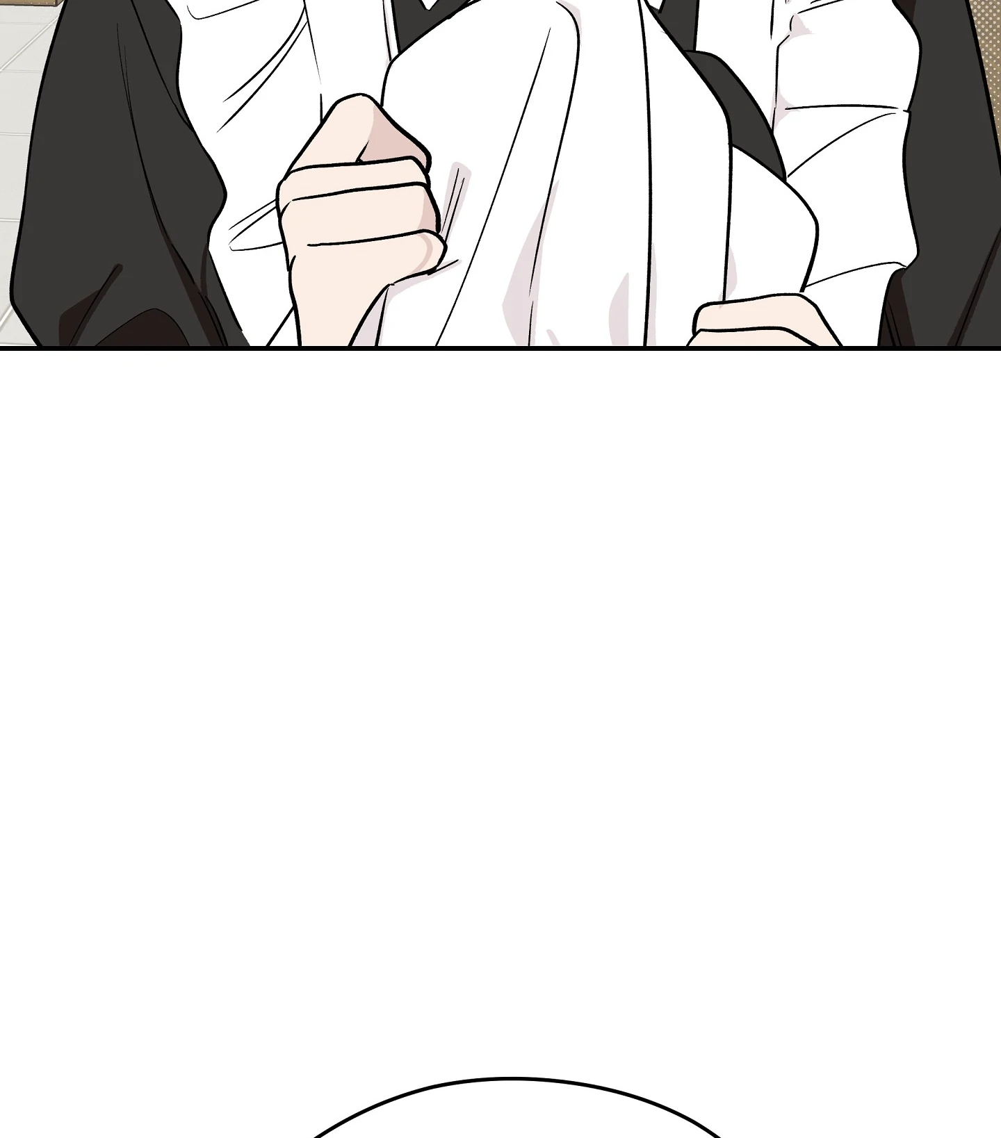 Emergency! Youth Record Book - Chapter 10 manhwa