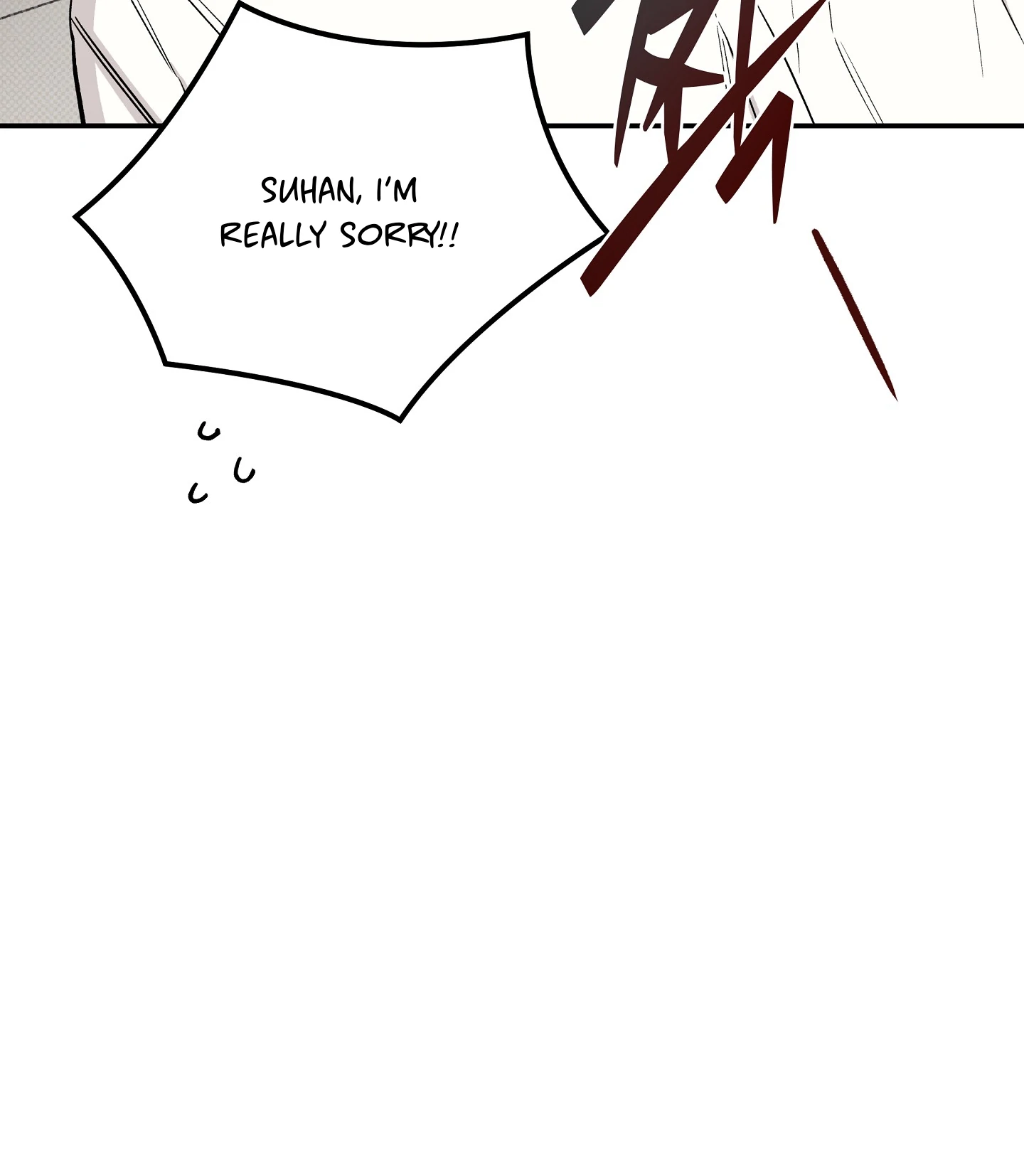 Emergency! Youth Record Book - Chapter 10 manhwa