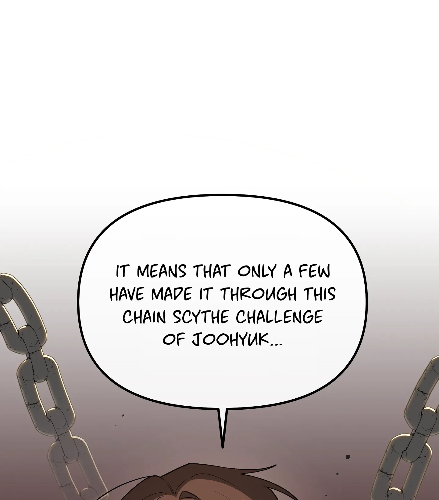 Emergency! Youth Record Book - Chapter 11 manhwa