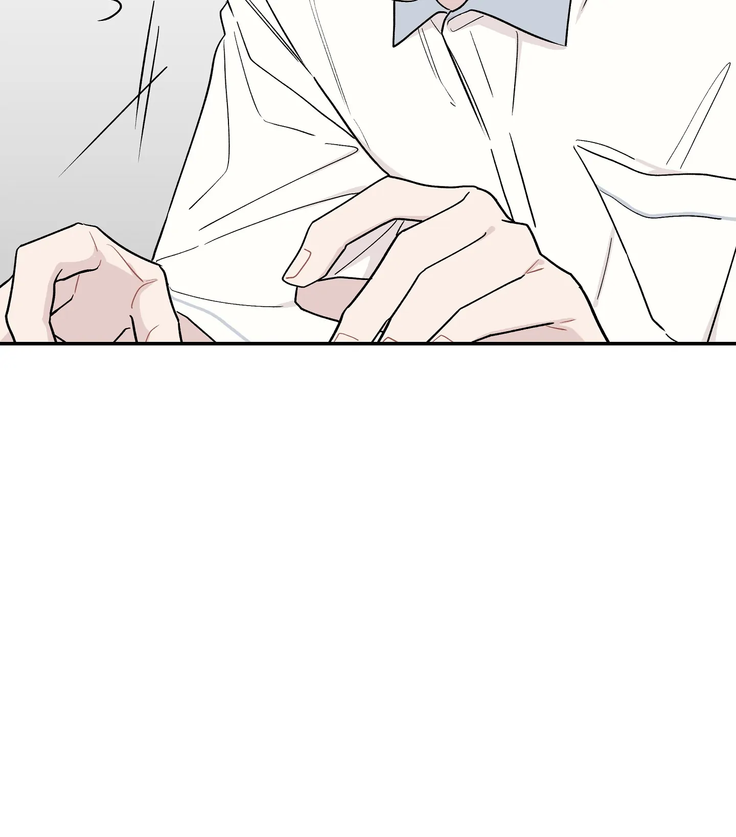 Emergency! Youth Record Book - Chapter 11 manhwa
