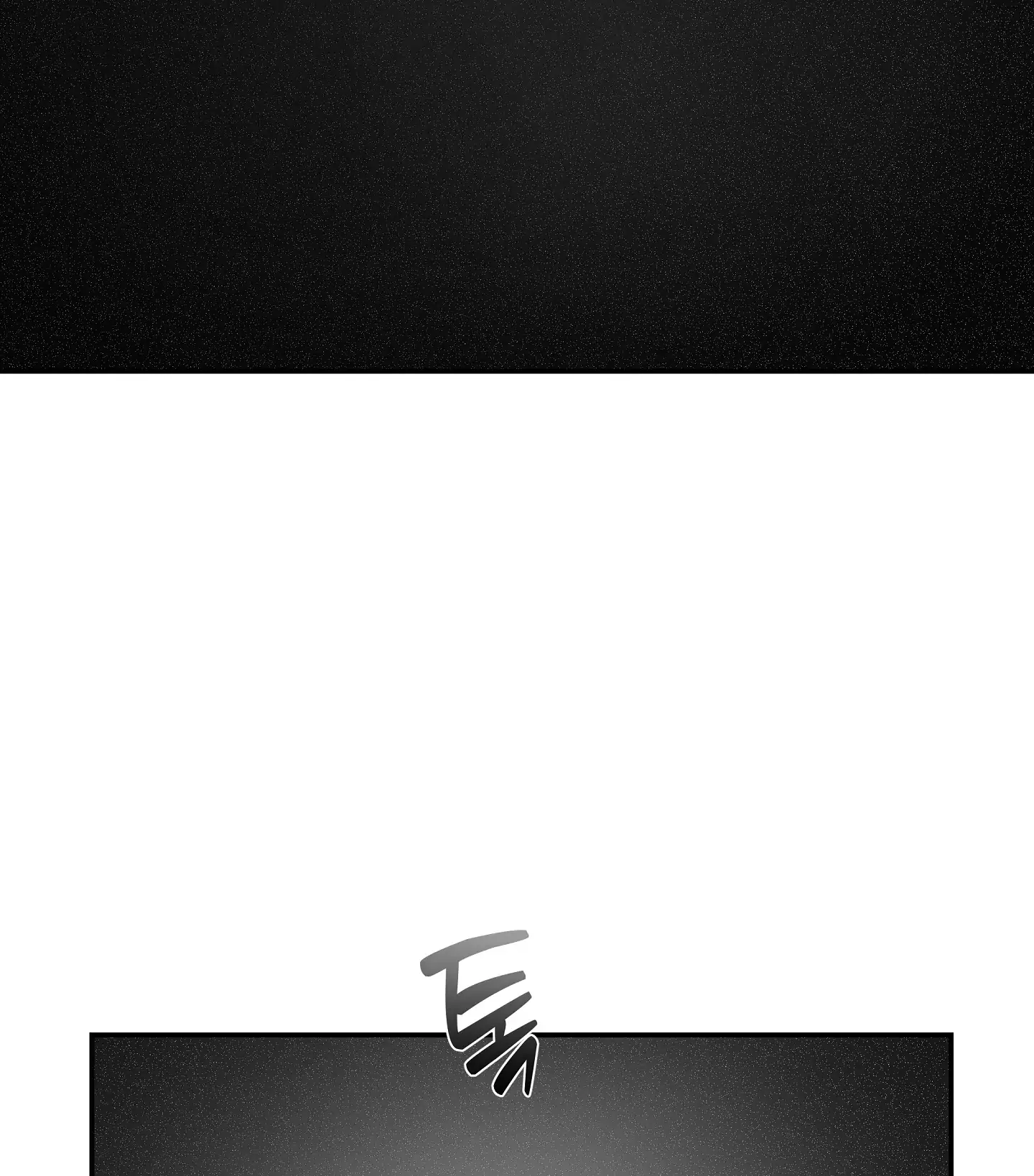 Emergency! Youth Record Book - Chapter 11 manhwa
