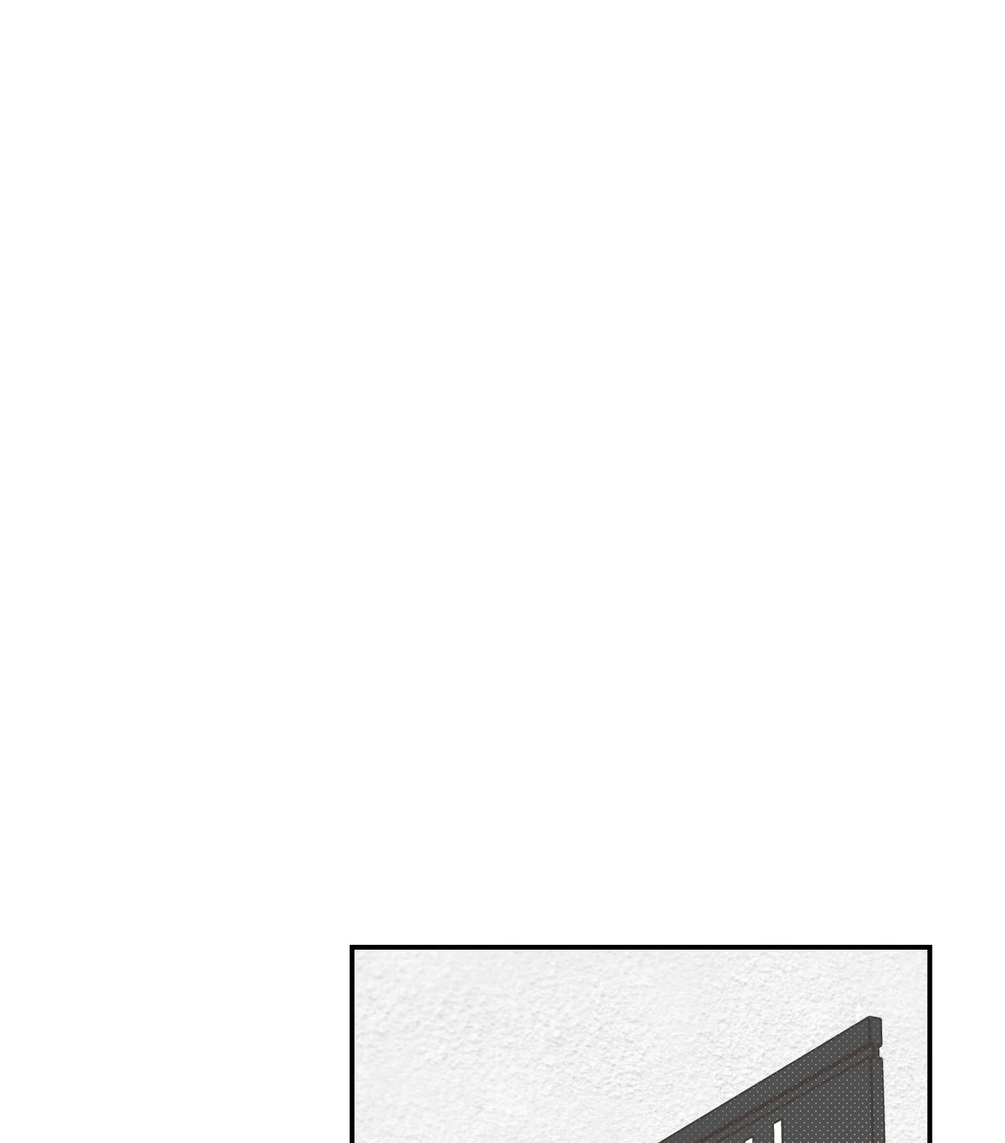 Emergency! Youth Record Book - Chapter 11 manhwa