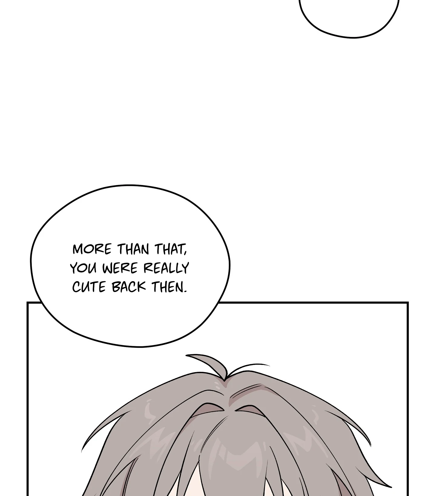 Emergency! Youth Record Book - Chapter 11 manhwa