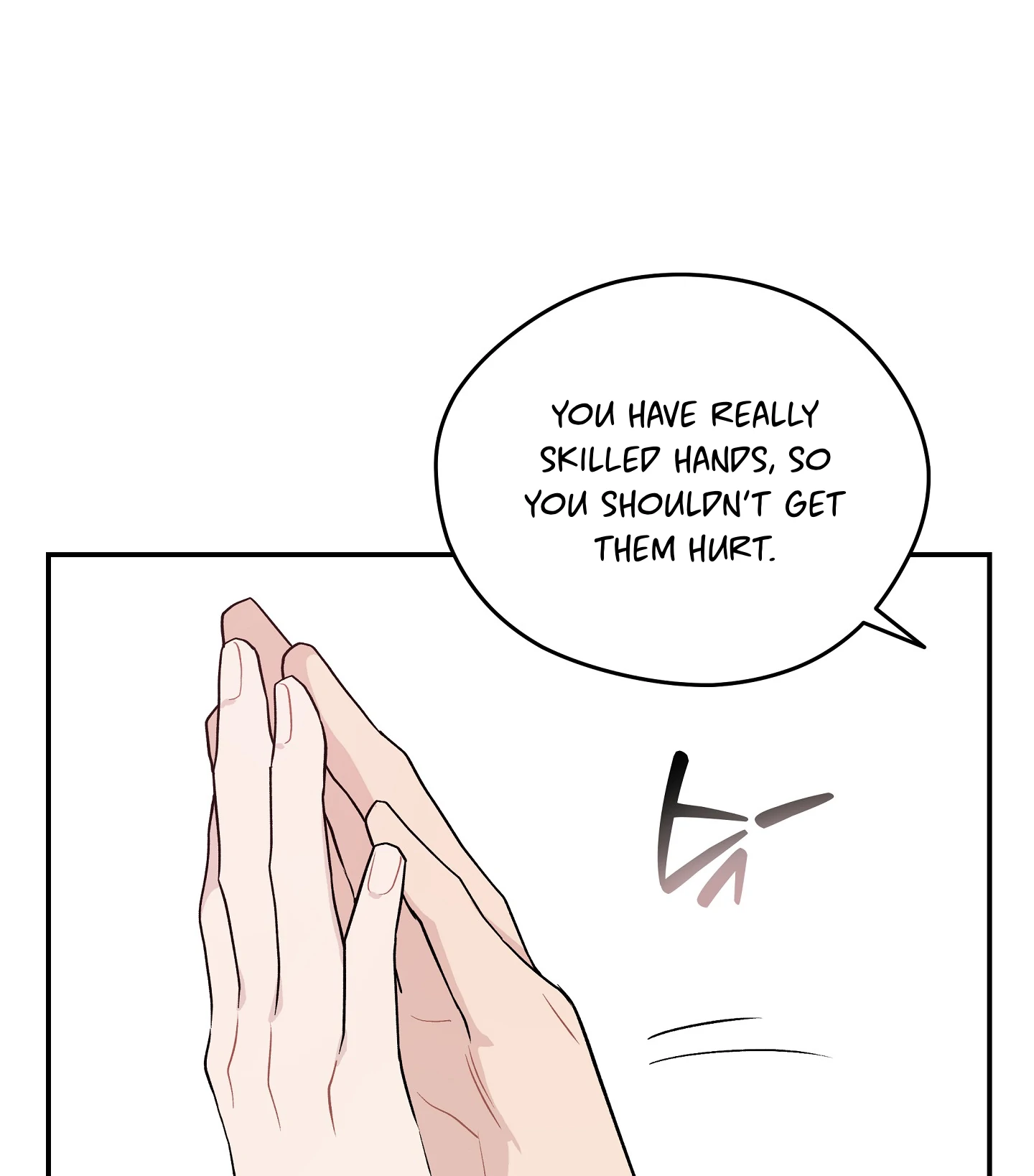 Emergency! Youth Record Book - Chapter 11 manhwa