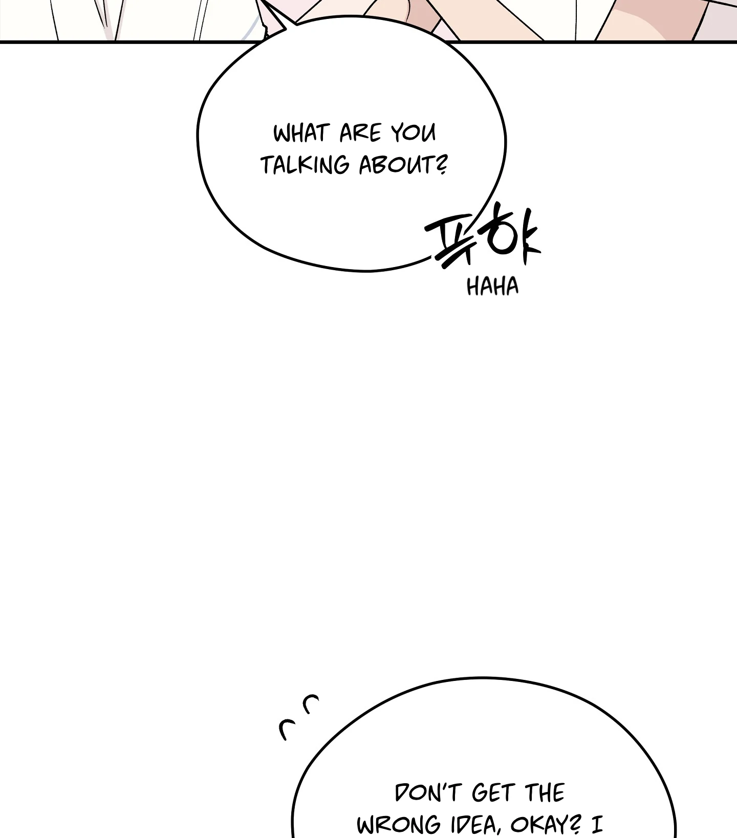 Emergency! Youth Record Book - Chapter 11 manhwa
