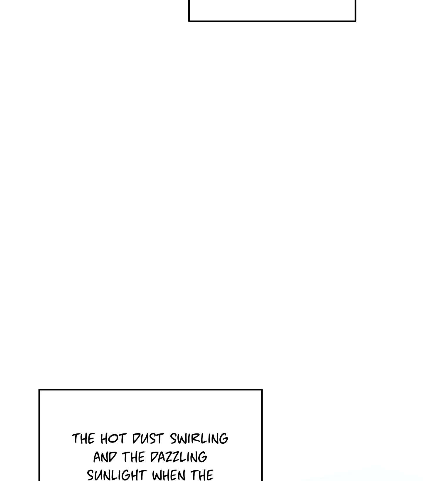 Emergency! Youth Record Book - Chapter 11 manhwa