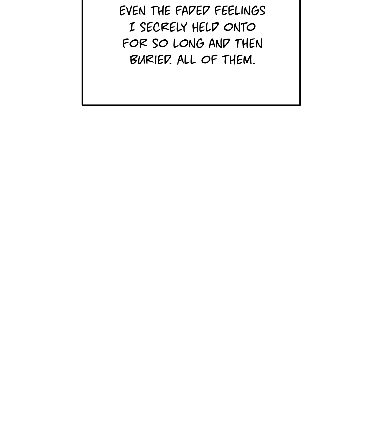 Emergency! Youth Record Book - Chapter 11 manhwa