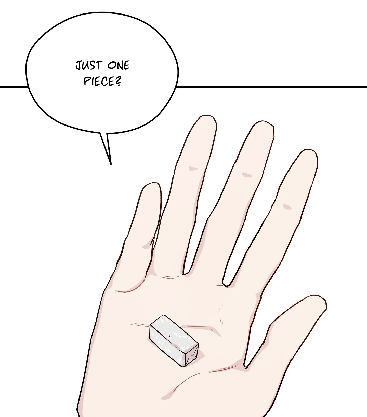 Emergency! Youth Record Book - Chapter 12 manhwa