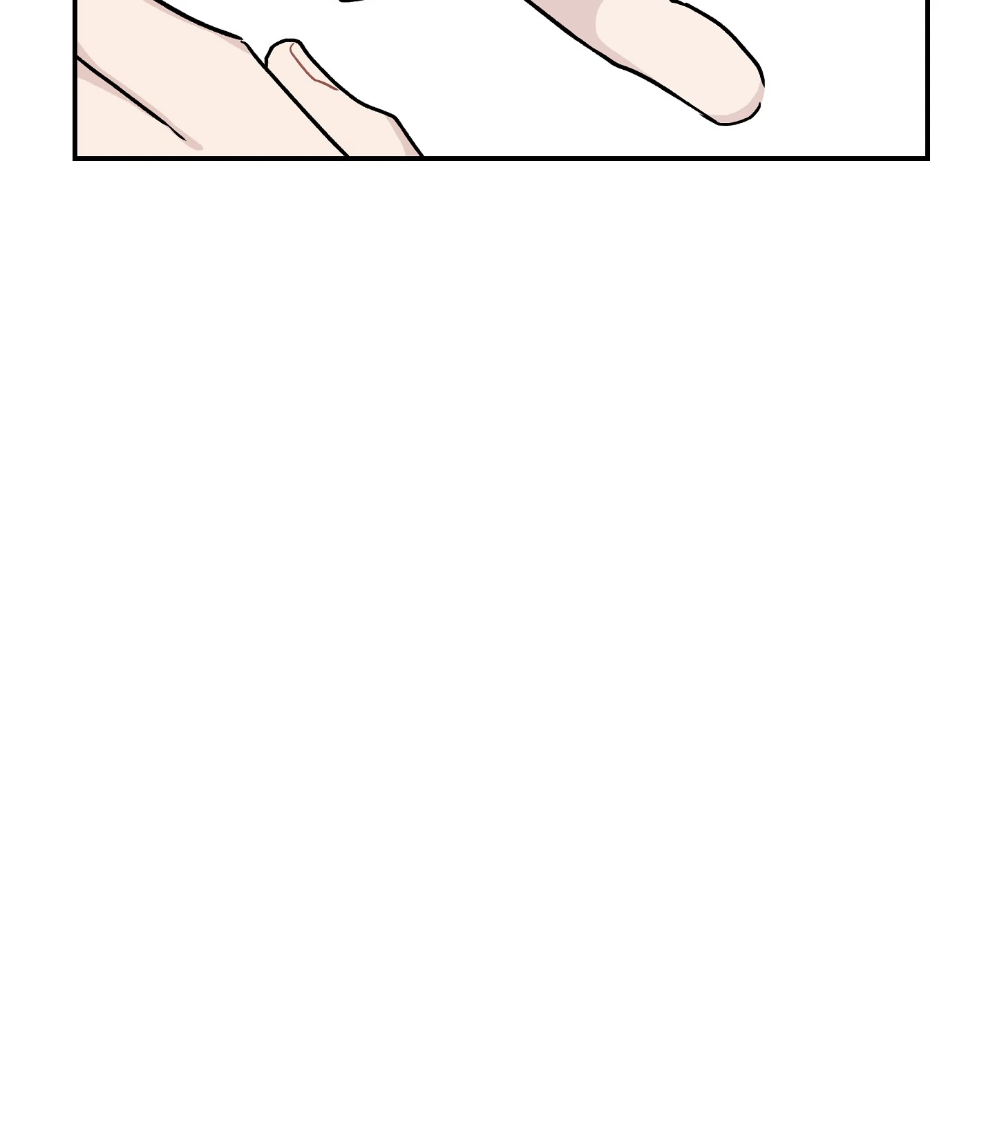 Emergency! Youth Record Book - Chapter 12 manhwa