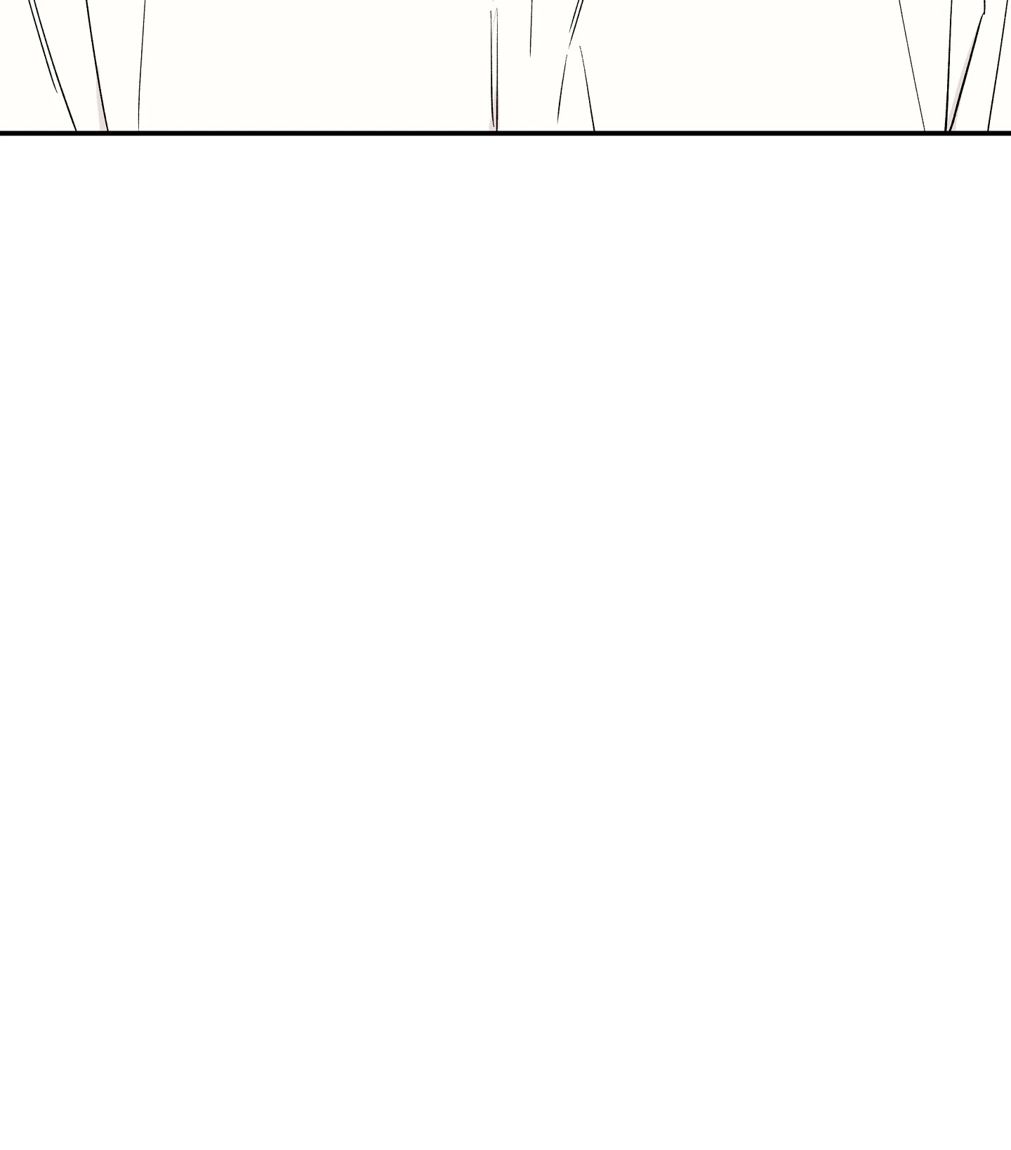 Emergency! Youth Record Book - Chapter 12 manhwa