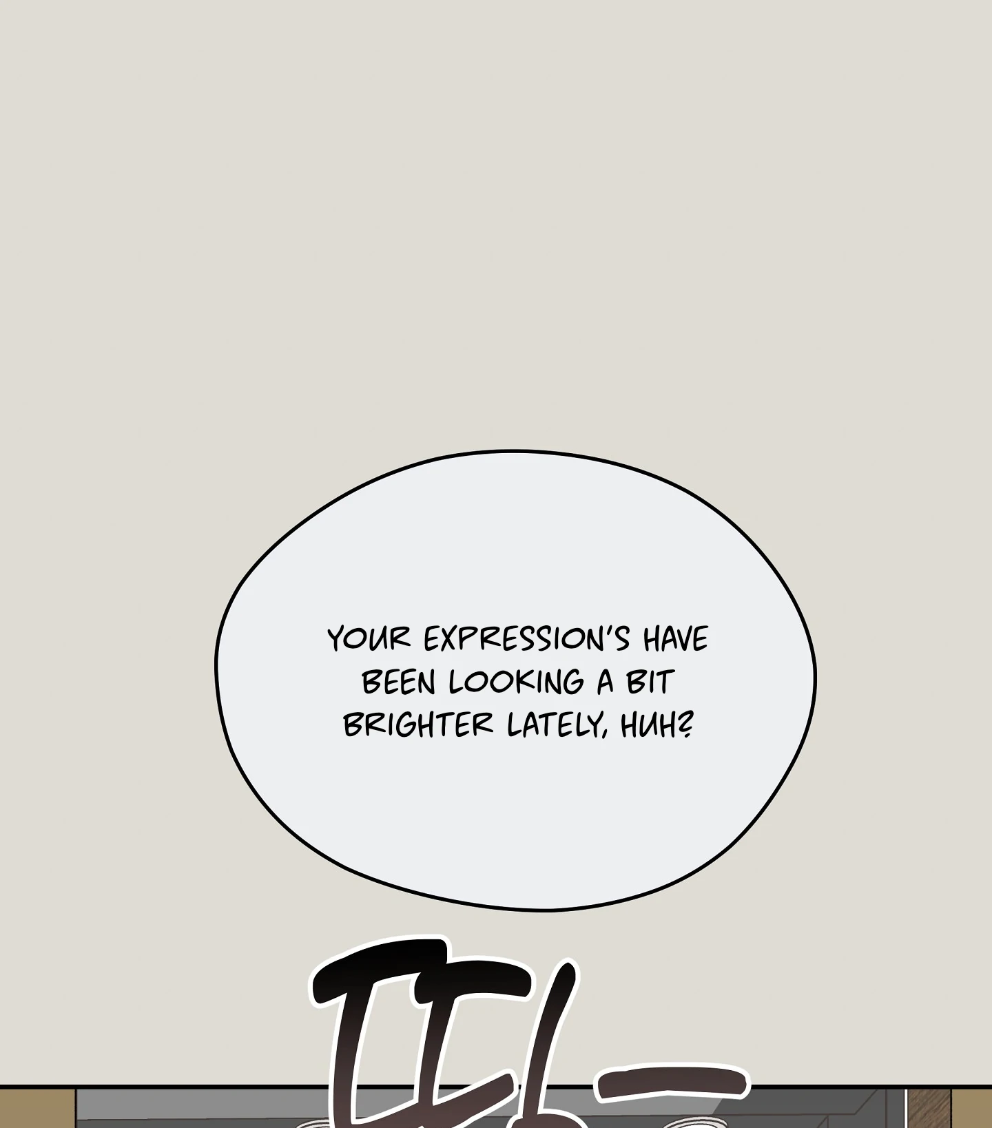 Emergency! Youth Record Book - Chapter 12 manhwa