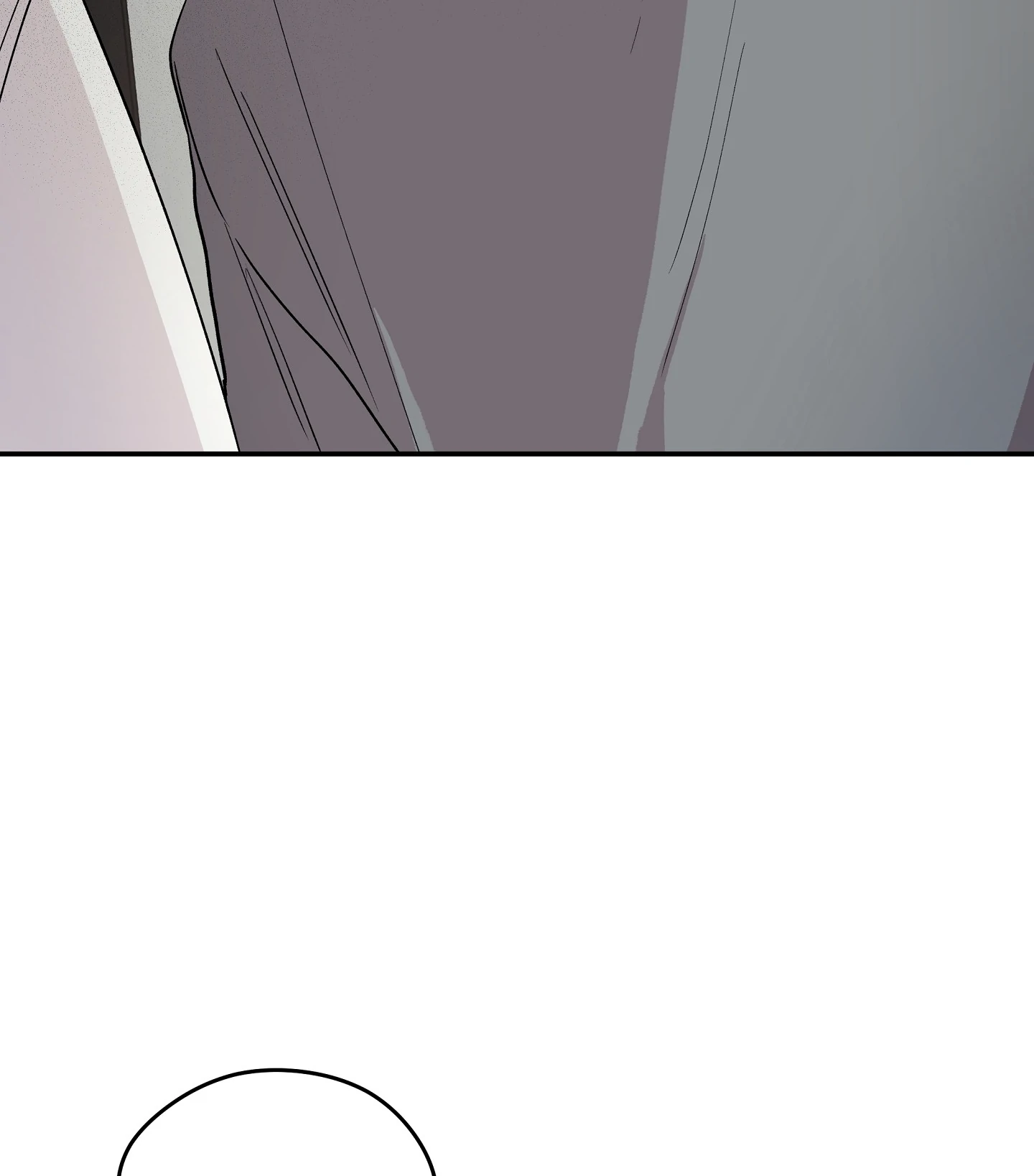 Emergency! Youth Record Book - Chapter 12 manhwa