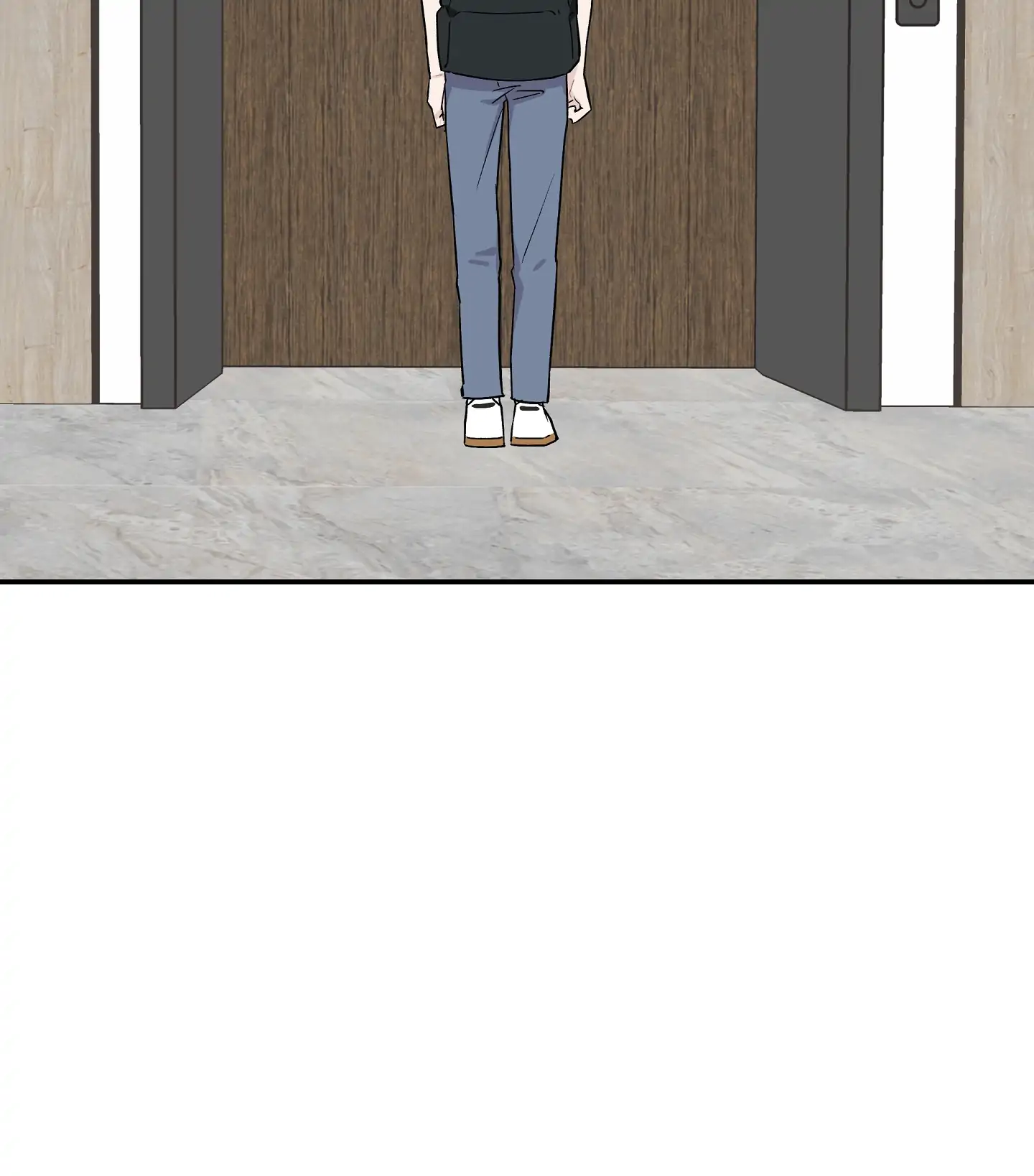 Emergency! Youth Record Book - Chapter 12 manhwa