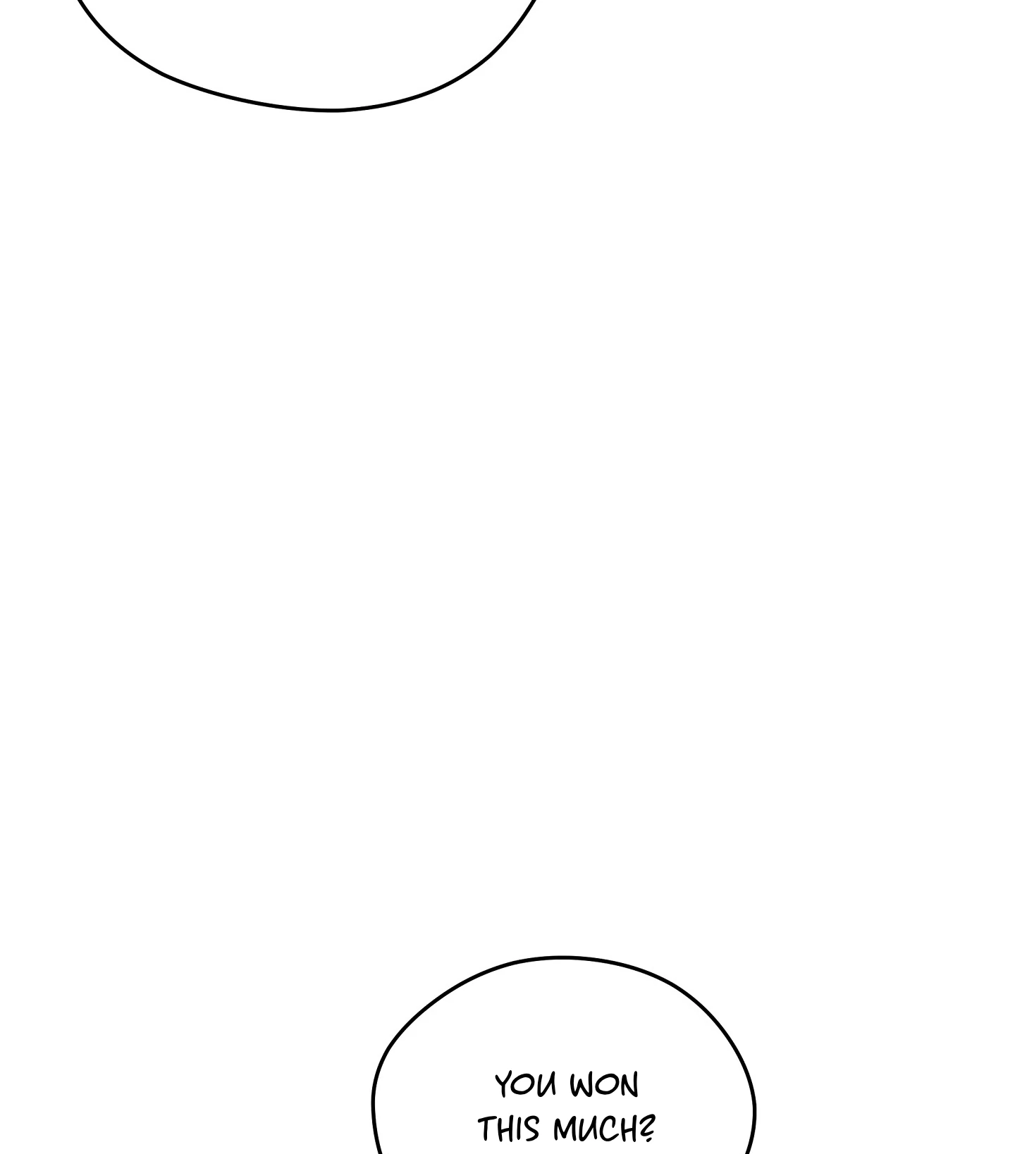 Emergency! Youth Record Book - Chapter 12 manhwa