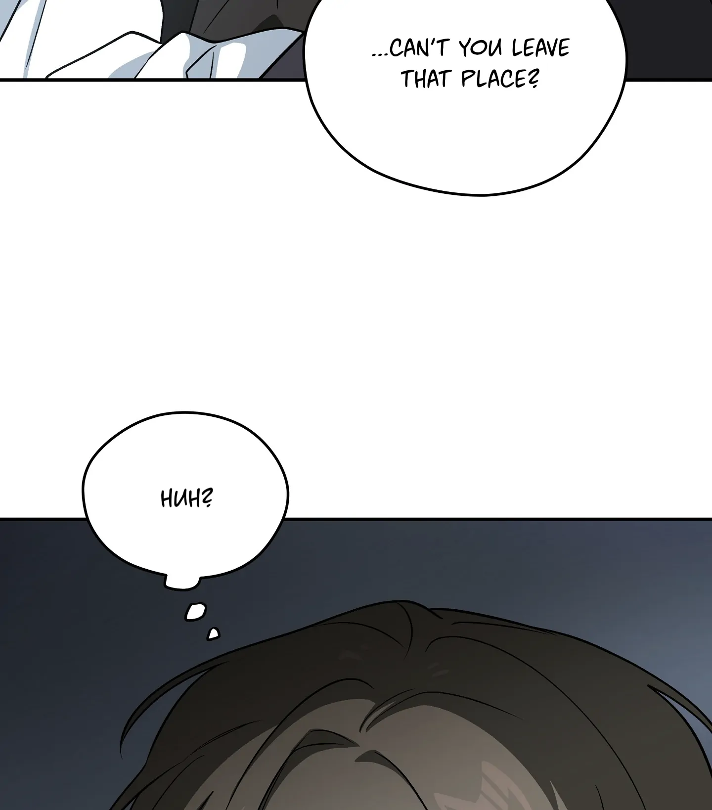 Emergency! Youth Record Book - Chapter 12 manhwa