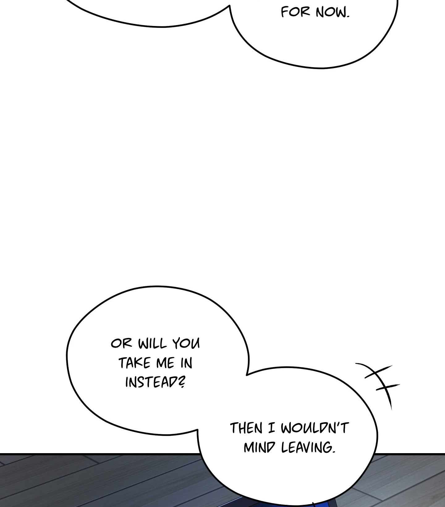 Emergency! Youth Record Book - Chapter 12 manhwa