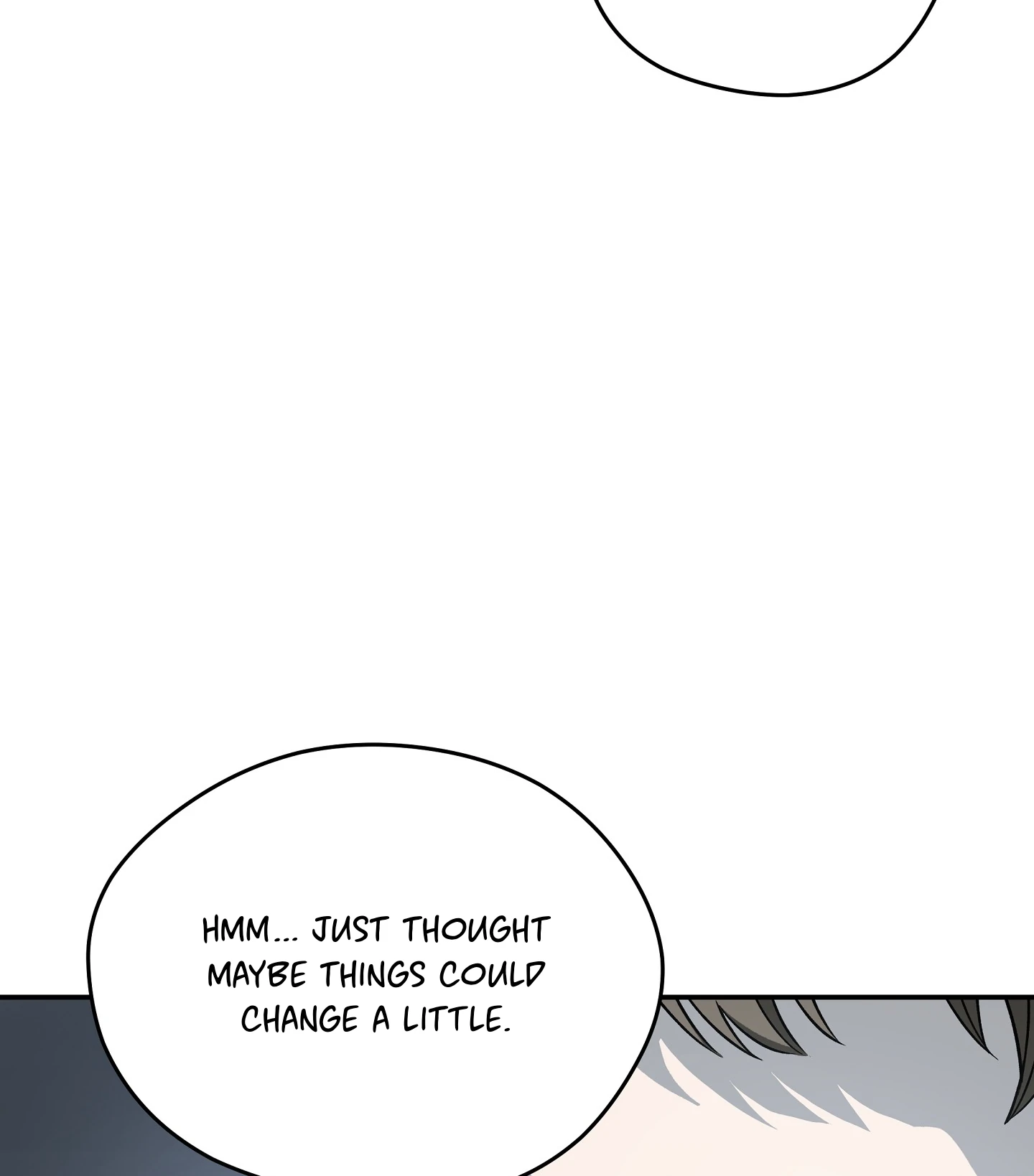 Emergency! Youth Record Book - Chapter 12 manhwa