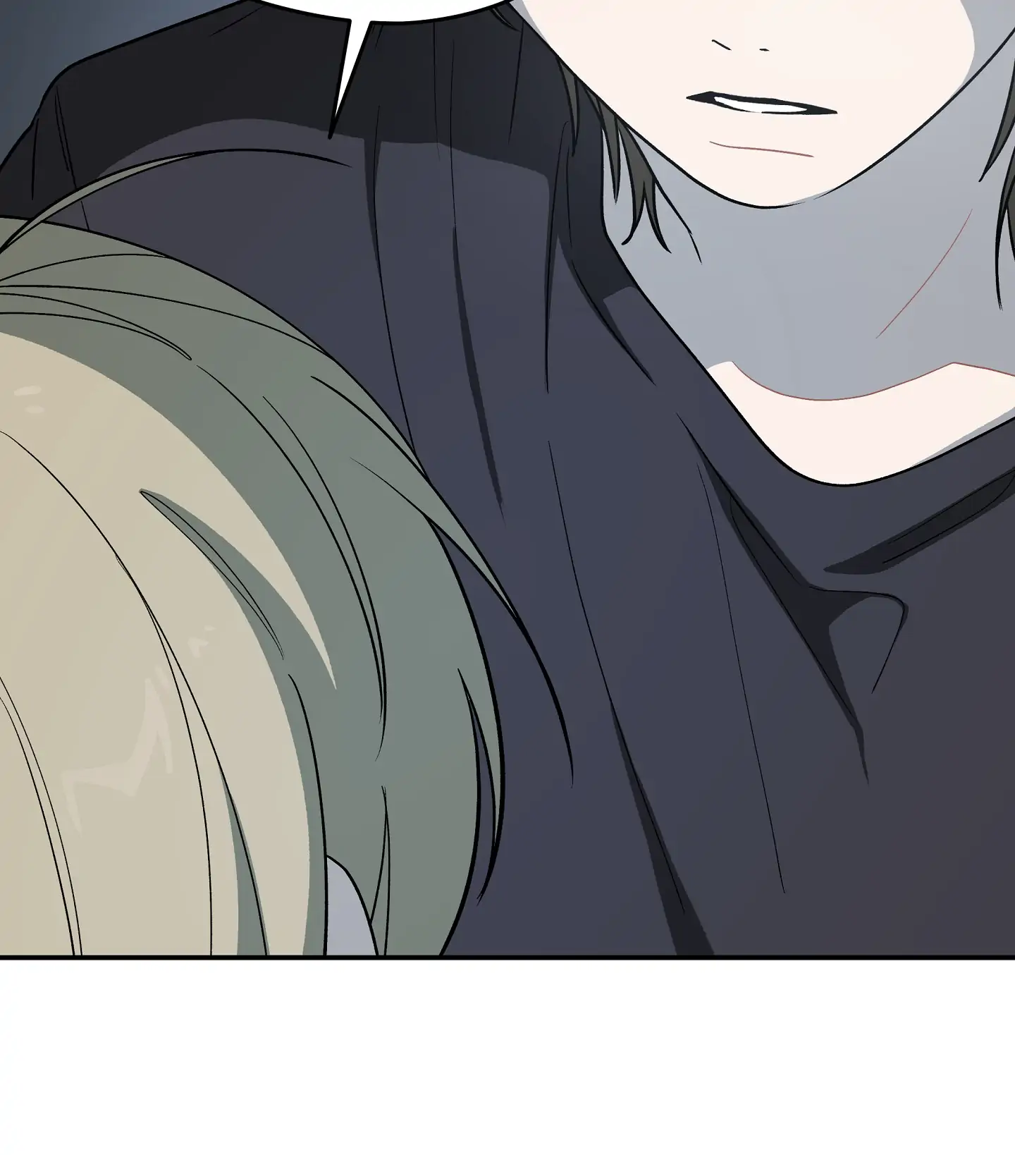Emergency! Youth Record Book - Chapter 12 manhwa