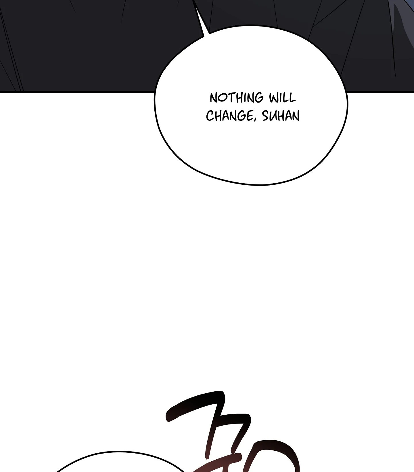 Emergency! Youth Record Book - Chapter 12 manhwa