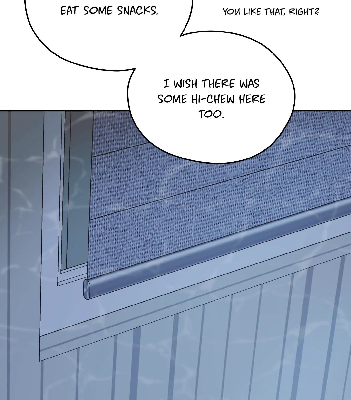 Emergency! Youth Record Book - Chapter 12 manhwa
