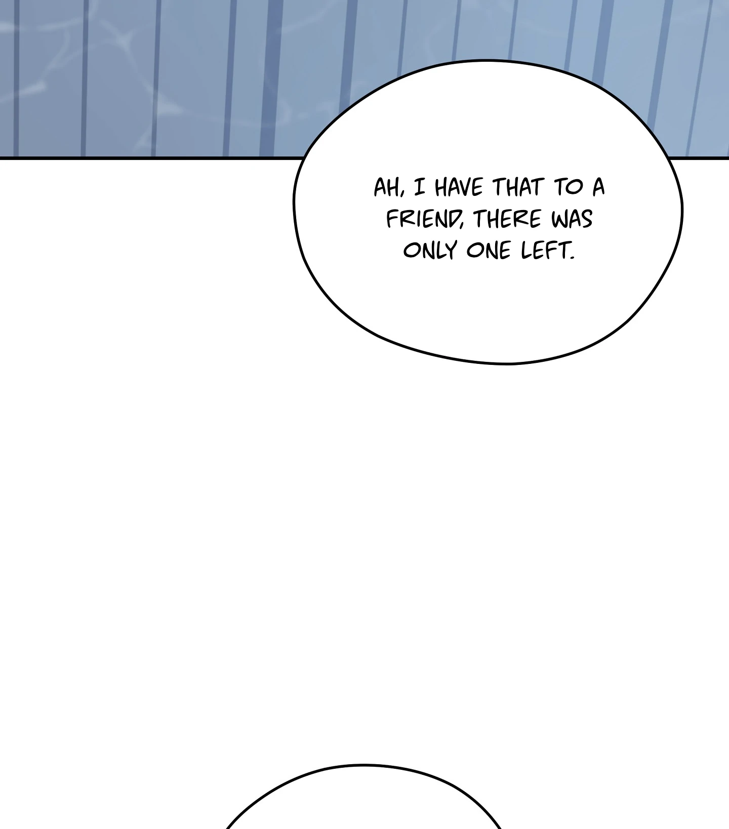 Emergency! Youth Record Book - Chapter 12 manhwa
