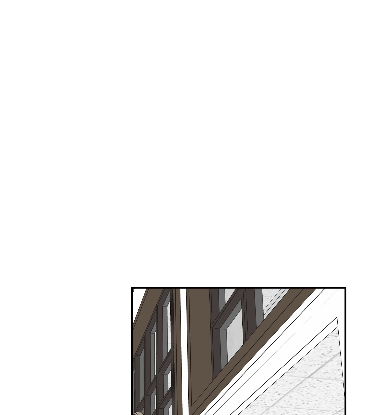 Emergency! Youth Record Book - Chapter 13 manhwa
