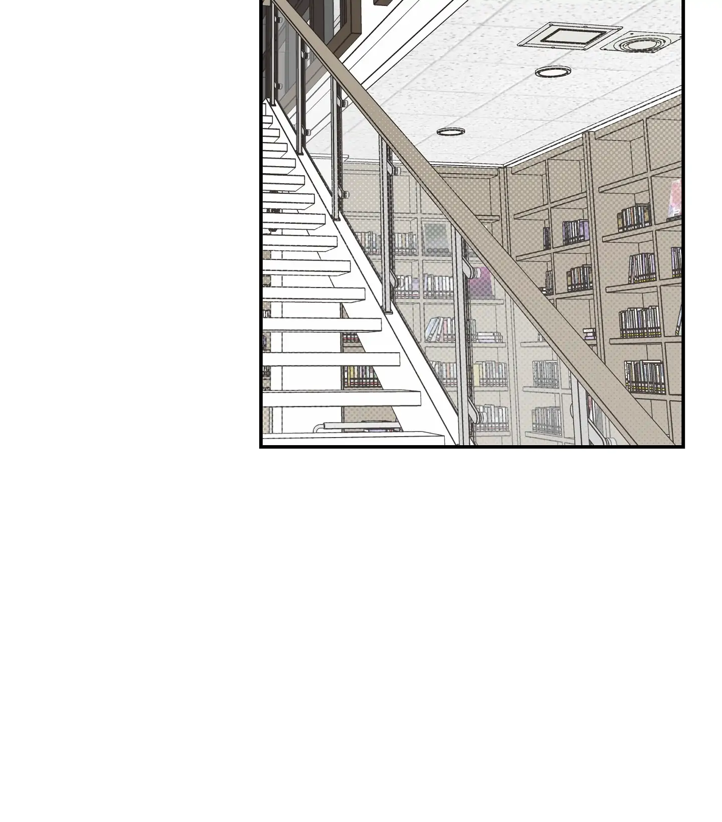 Emergency! Youth Record Book - Chapter 13 manhwa
