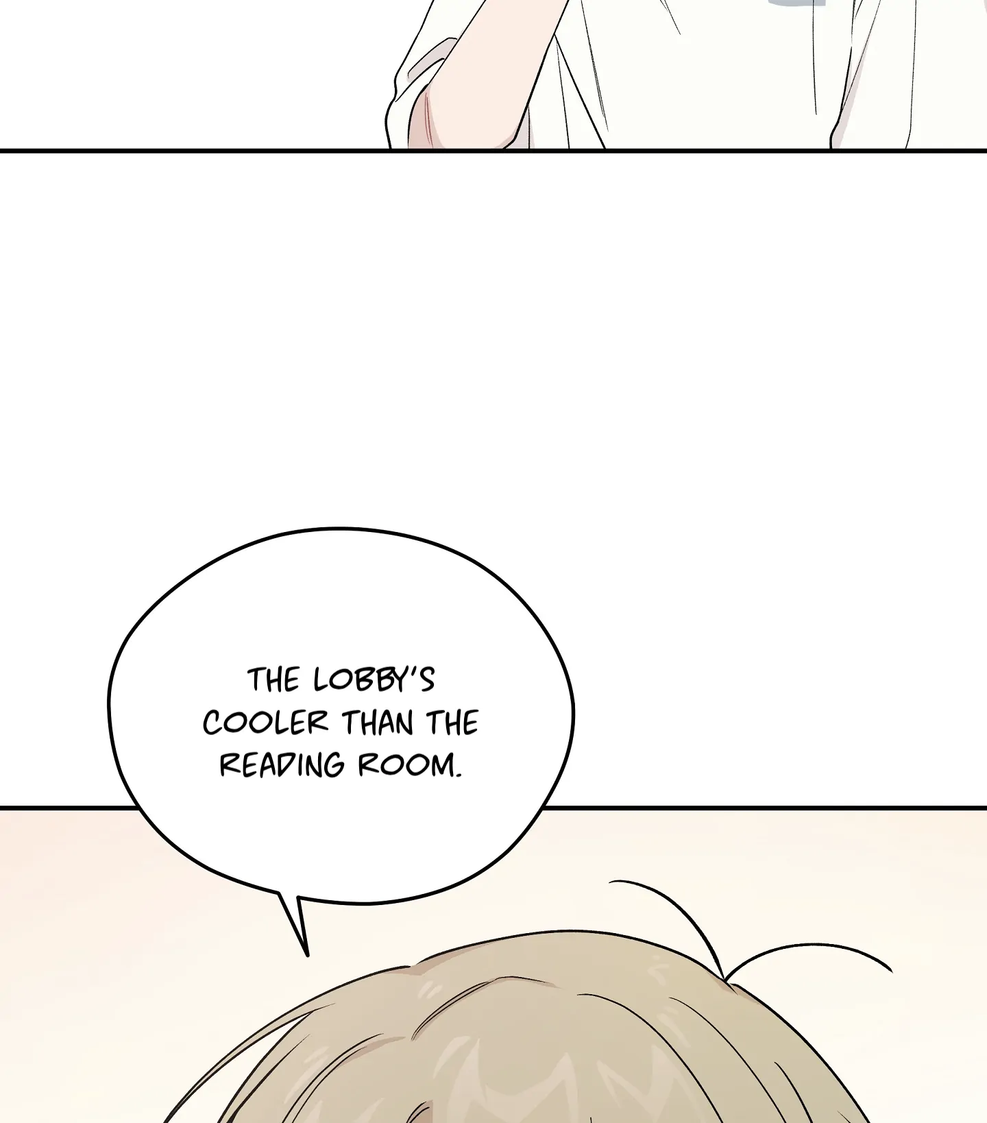 Emergency! Youth Record Book - Chapter 13 manhwa