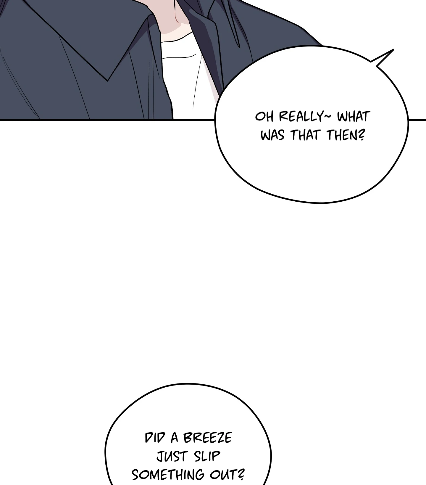 Emergency! Youth Record Book - Chapter 13 manhwa