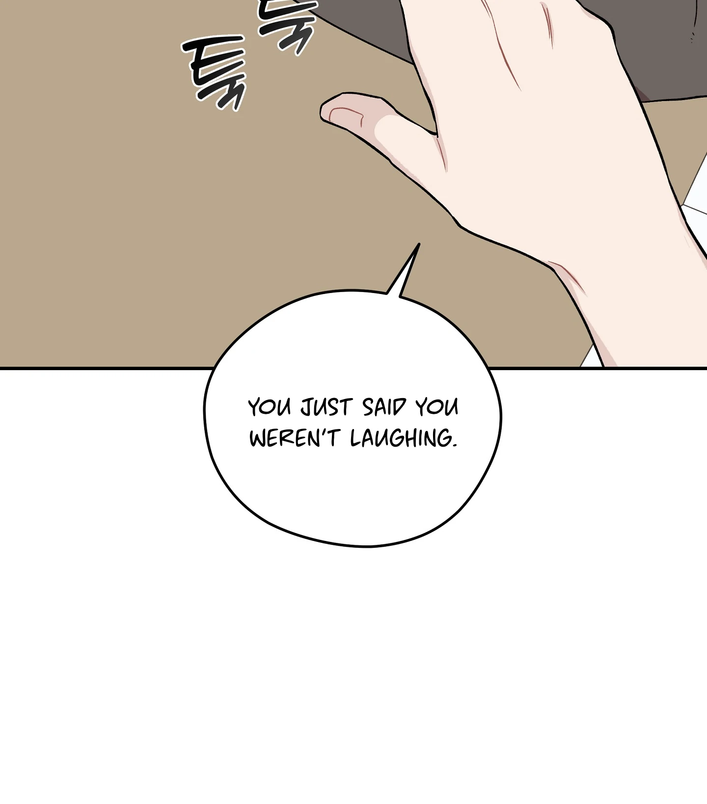 Emergency! Youth Record Book - Chapter 13 manhwa